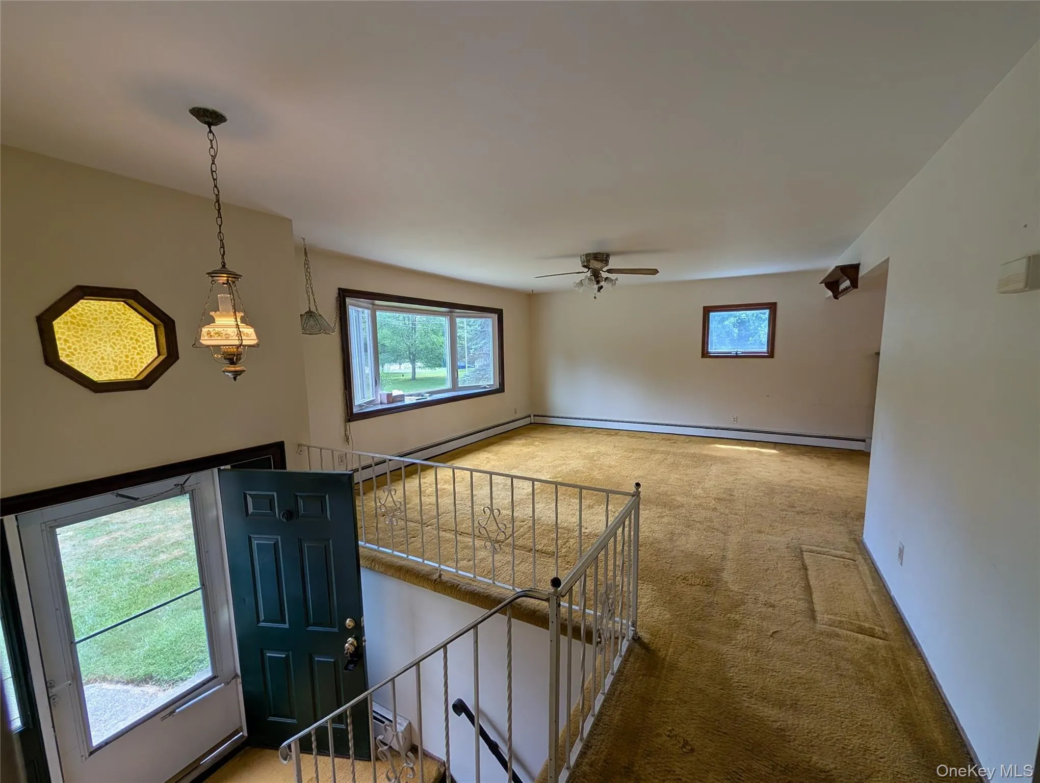 11 Kevin Court, Crawford, NY, 4 Bedrooms Bedrooms, 9 Rooms Rooms,2 BathroomsBathrooms,Residential,For Rent,Kevin,0,1014332 11 Kevin Court, Crawford, NY, 4 Bedrooms Bedrooms, 9 Rooms Rooms,2 BathroomsBathrooms,Residential,For Rent,Kevin,0,1014332