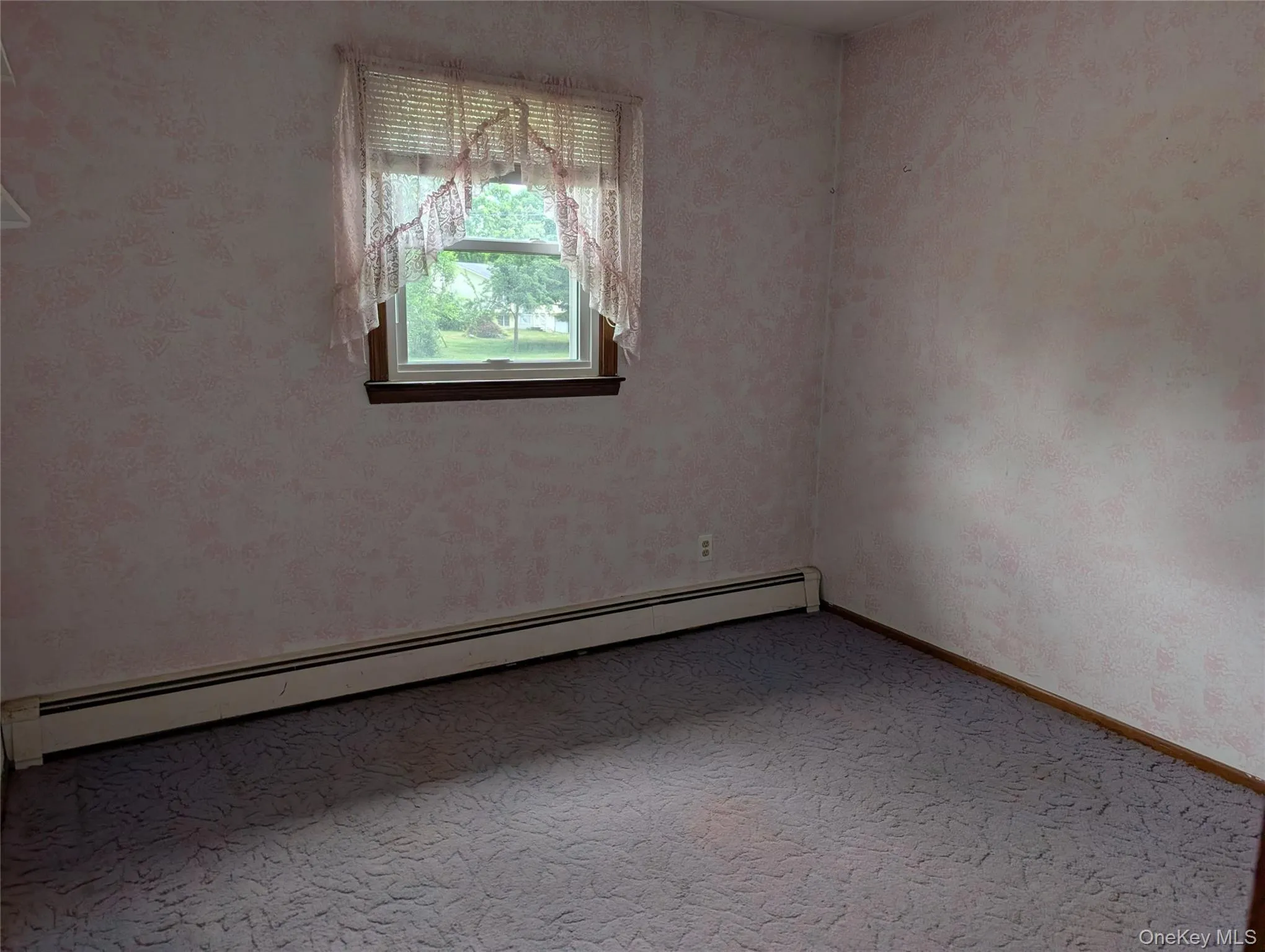 2nd bedroom top floor 2nd bedroom top floor