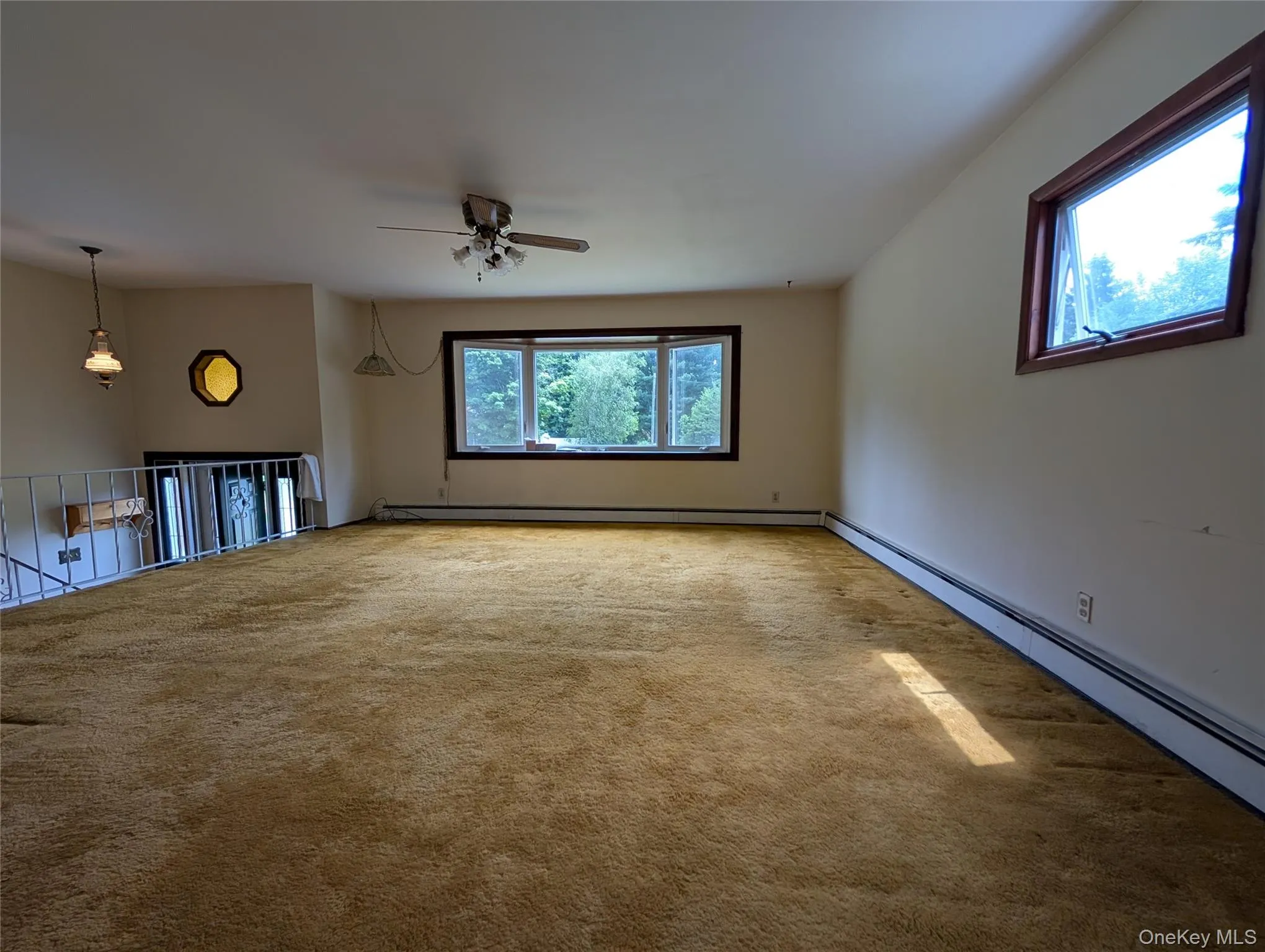 11 Kevin Court, Crawford, NY, 4 Bedrooms Bedrooms, 9 Rooms Rooms,2 BathroomsBathrooms,Residential,For Rent,Kevin,0,1014332 11 Kevin Court, Crawford, NY, 4 Bedrooms Bedrooms, 9 Rooms Rooms,2 BathroomsBathrooms,Residential,For Rent,Kevin,0,1014332