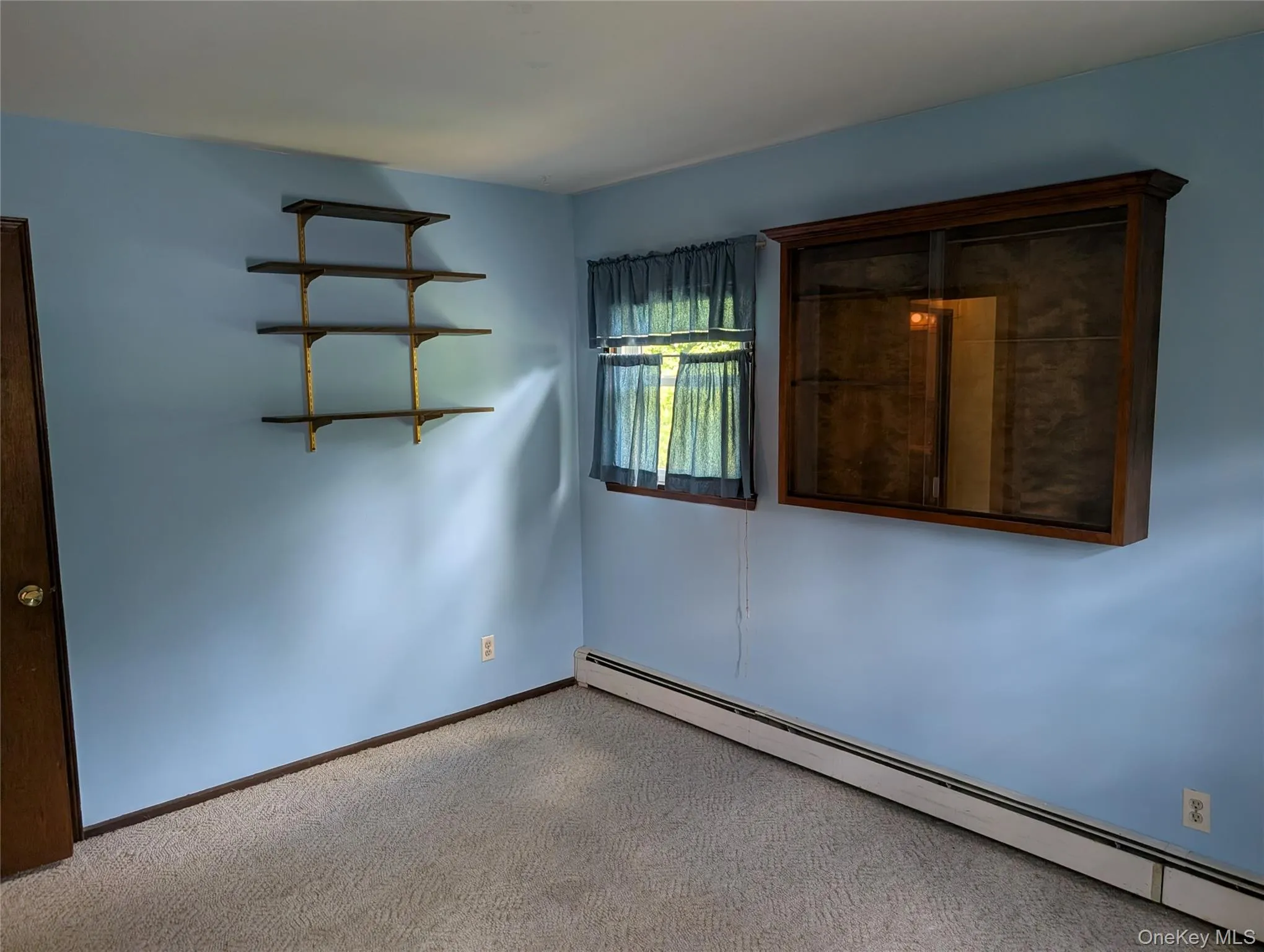 3rd bedroom top floor 3rd bedroom top floor