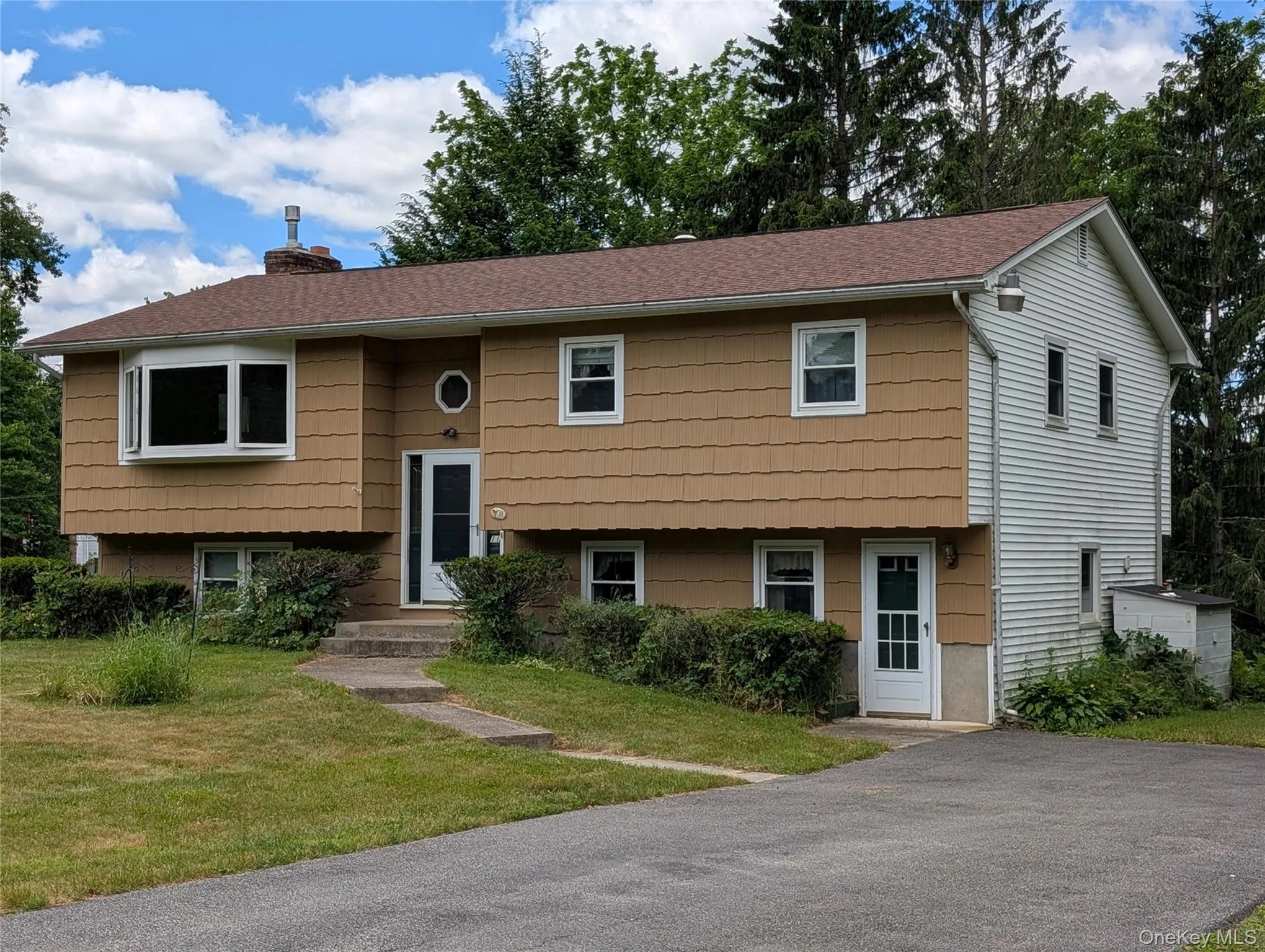 11 Kevin Court, Crawford, NY, 4 Bedrooms Bedrooms, 9 Rooms Rooms,2 BathroomsBathrooms,Residential,For Rent,Kevin,0,1014332 11 Kevin Court, Crawford, NY, 4 Bedrooms Bedrooms, 9 Rooms Rooms,2 BathroomsBathrooms,Residential,For Rent,Kevin,0,1014332