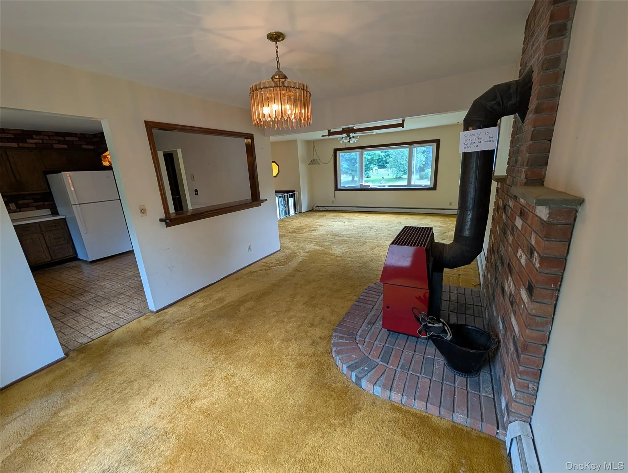 11 Kevin Court, Crawford, NY, 4 Bedrooms Bedrooms, 9 Rooms Rooms,2 BathroomsBathrooms,Residential,For Rent,Kevin,0,1014332 11 Kevin Court, Crawford, NY, 4 Bedrooms Bedrooms, 9 Rooms Rooms,2 BathroomsBathrooms,Residential,For Rent,Kevin,0,1014332
