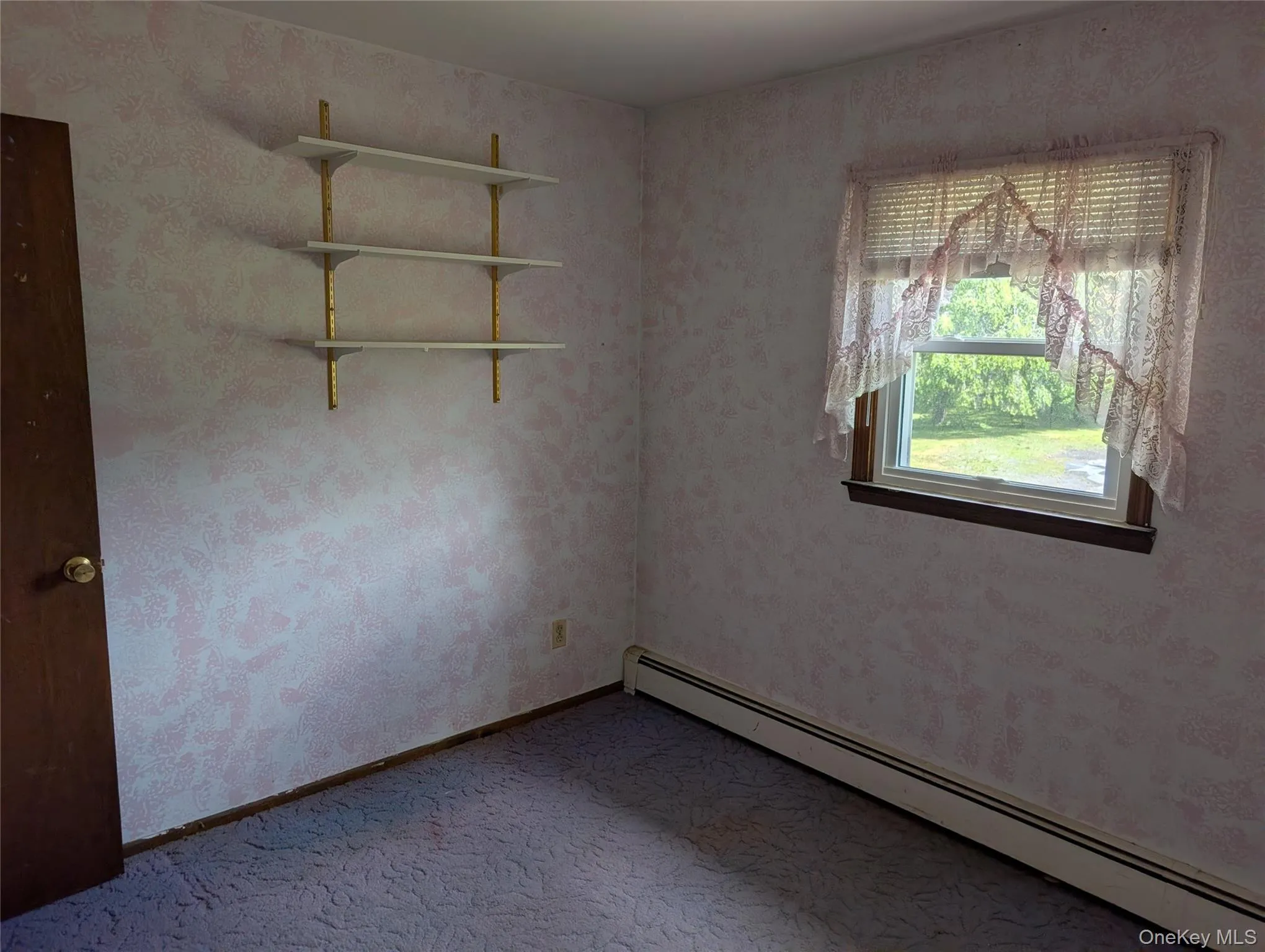 2nd bedroom top floor 2nd bedroom top floor