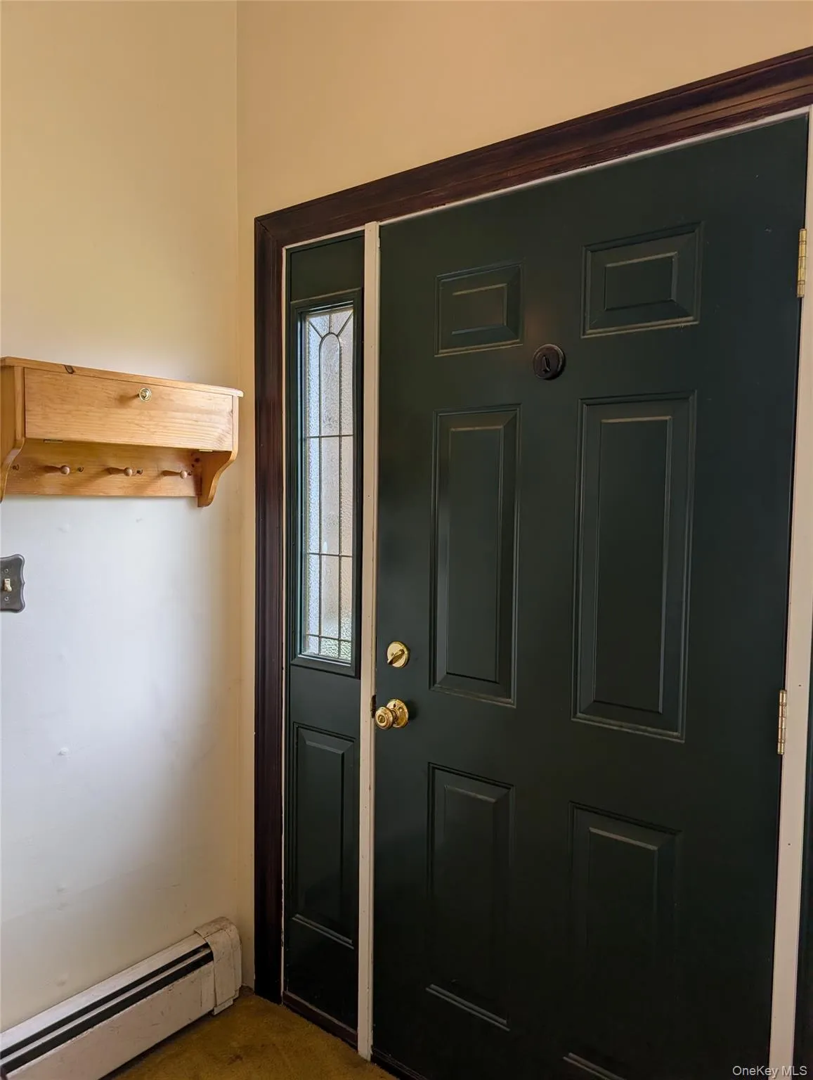 11 Kevin Court, Crawford, NY, 4 Bedrooms Bedrooms, 9 Rooms Rooms,2 BathroomsBathrooms,Residential,For Rent,Kevin,0,1014332 11 Kevin Court, Crawford, NY, 4 Bedrooms Bedrooms, 9 Rooms Rooms,2 BathroomsBathrooms,Residential,For Rent,Kevin,0,1014332