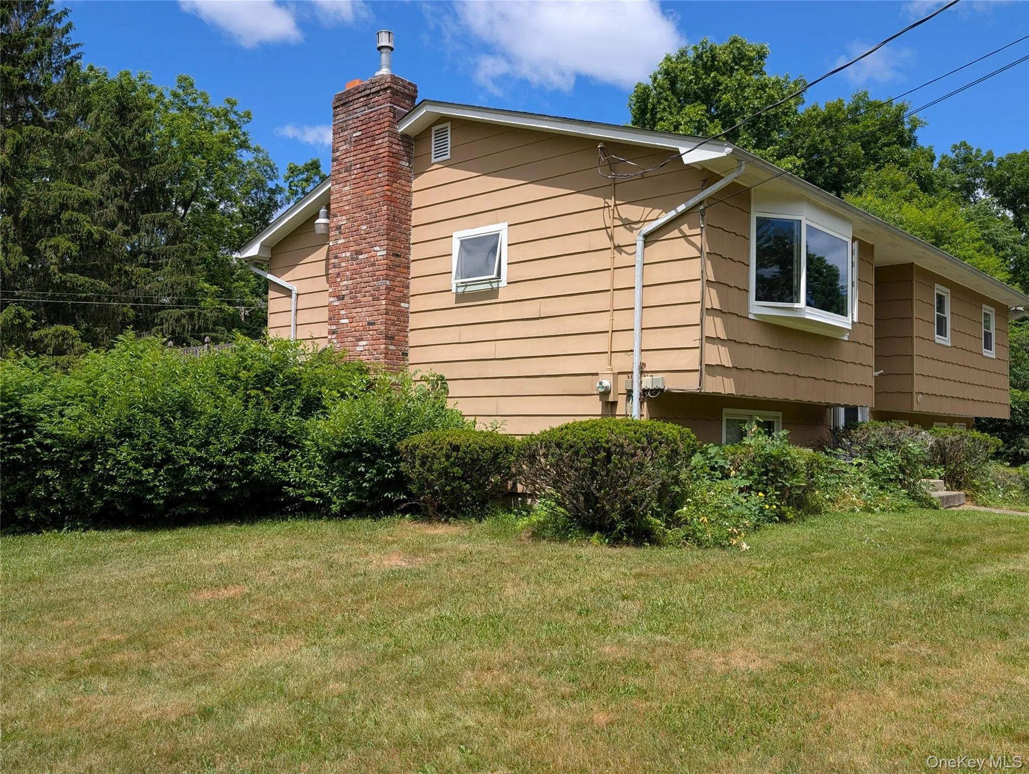 11 Kevin Court, Crawford, NY, 4 Bedrooms Bedrooms, 9 Rooms Rooms,2 BathroomsBathrooms,Residential,For Rent,Kevin,0,1014332 11 Kevin Court, Crawford, NY, 4 Bedrooms Bedrooms, 9 Rooms Rooms,2 BathroomsBathrooms,Residential,For Rent,Kevin,0,1014332