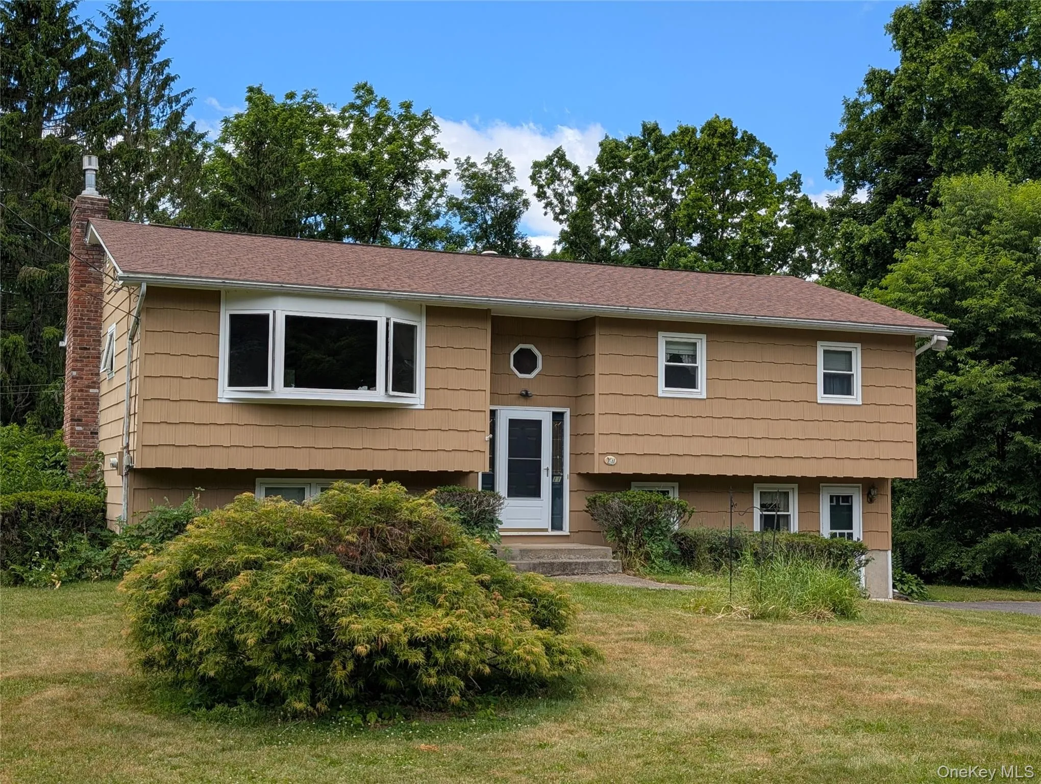11 Kevin Court, Crawford, NY, 4 Bedrooms Bedrooms, 9 Rooms Rooms,2 BathroomsBathrooms,Residential,For Rent,Kevin,0,1014332 11 Kevin Court, Crawford, NY, 4 Bedrooms Bedrooms, 9 Rooms Rooms,2 BathroomsBathrooms,Residential,For Rent,Kevin,0,1014332