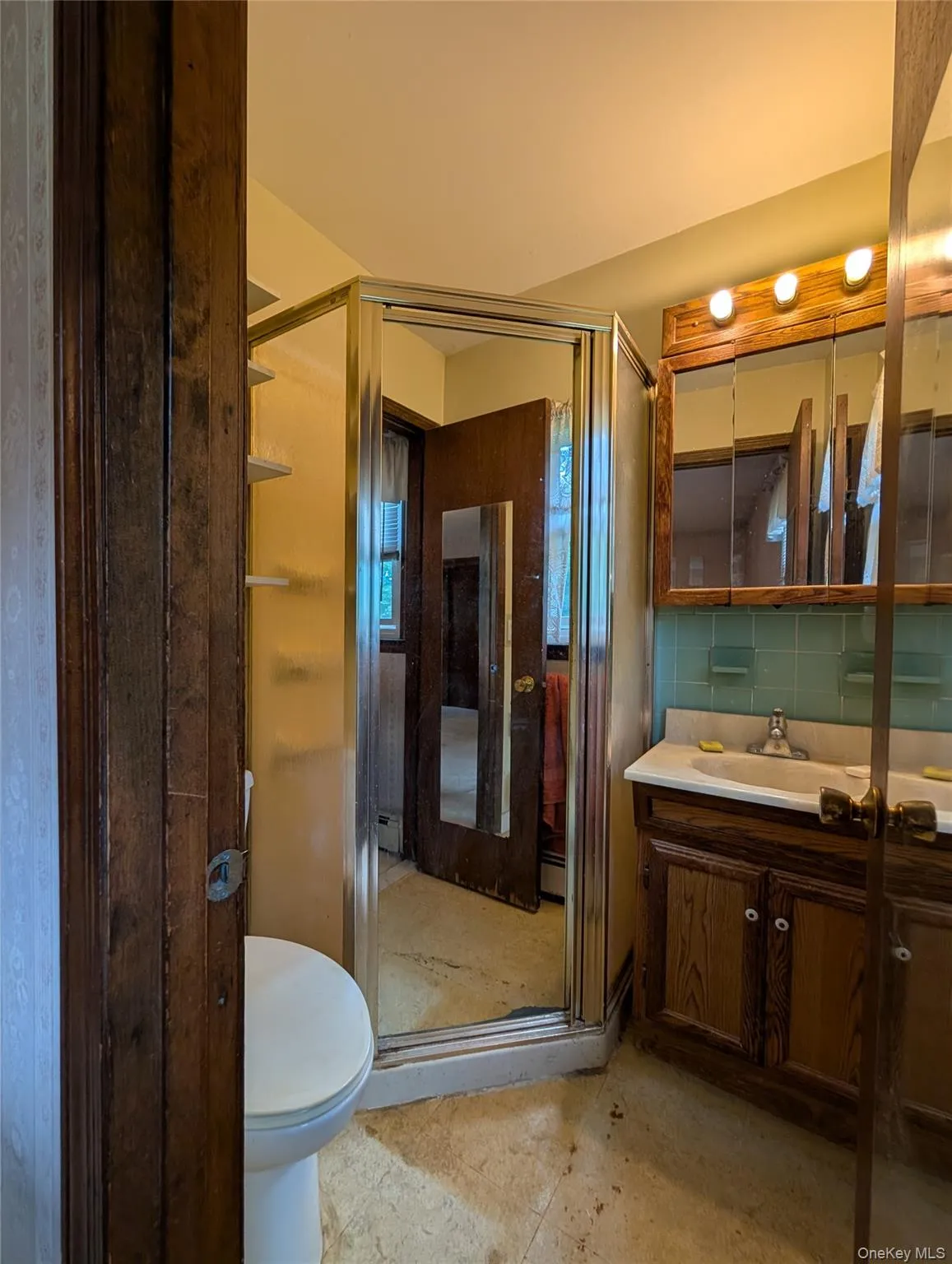 11 Kevin Court, Crawford, NY, 4 Bedrooms Bedrooms, 9 Rooms Rooms,2 BathroomsBathrooms,Residential,For Rent,Kevin,0,1014332 11 Kevin Court, Crawford, NY, 4 Bedrooms Bedrooms, 9 Rooms Rooms,2 BathroomsBathrooms,Residential,For Rent,Kevin,0,1014332