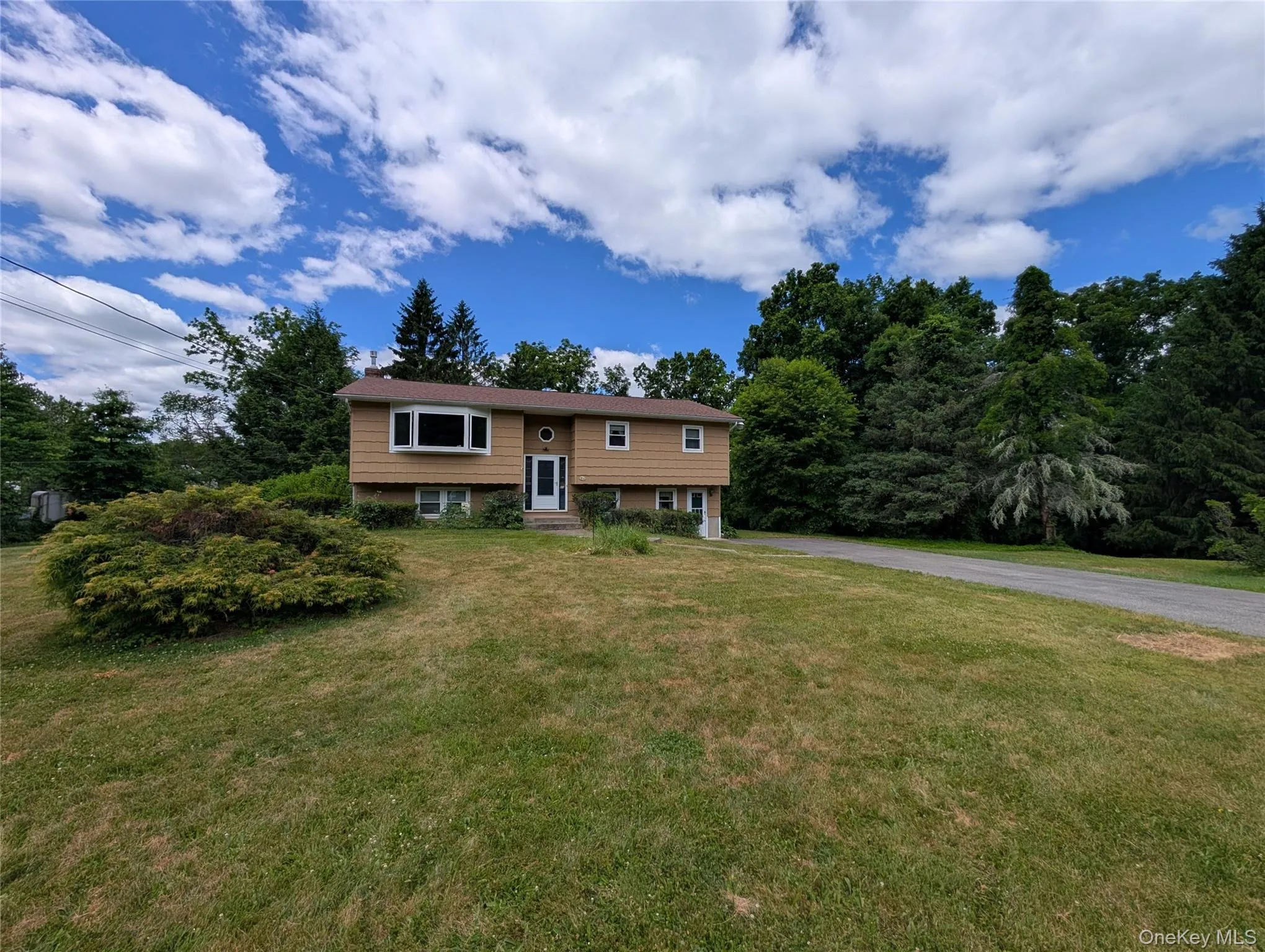 11 Kevin Court, Crawford, NY, 4 Bedrooms Bedrooms, 9 Rooms Rooms,2 BathroomsBathrooms,Residential,For Rent,Kevin,0,1014332 11 Kevin Court, Crawford, NY, 4 Bedrooms Bedrooms, 9 Rooms Rooms,2 BathroomsBathrooms,Residential,For Rent,Kevin,0,1014332