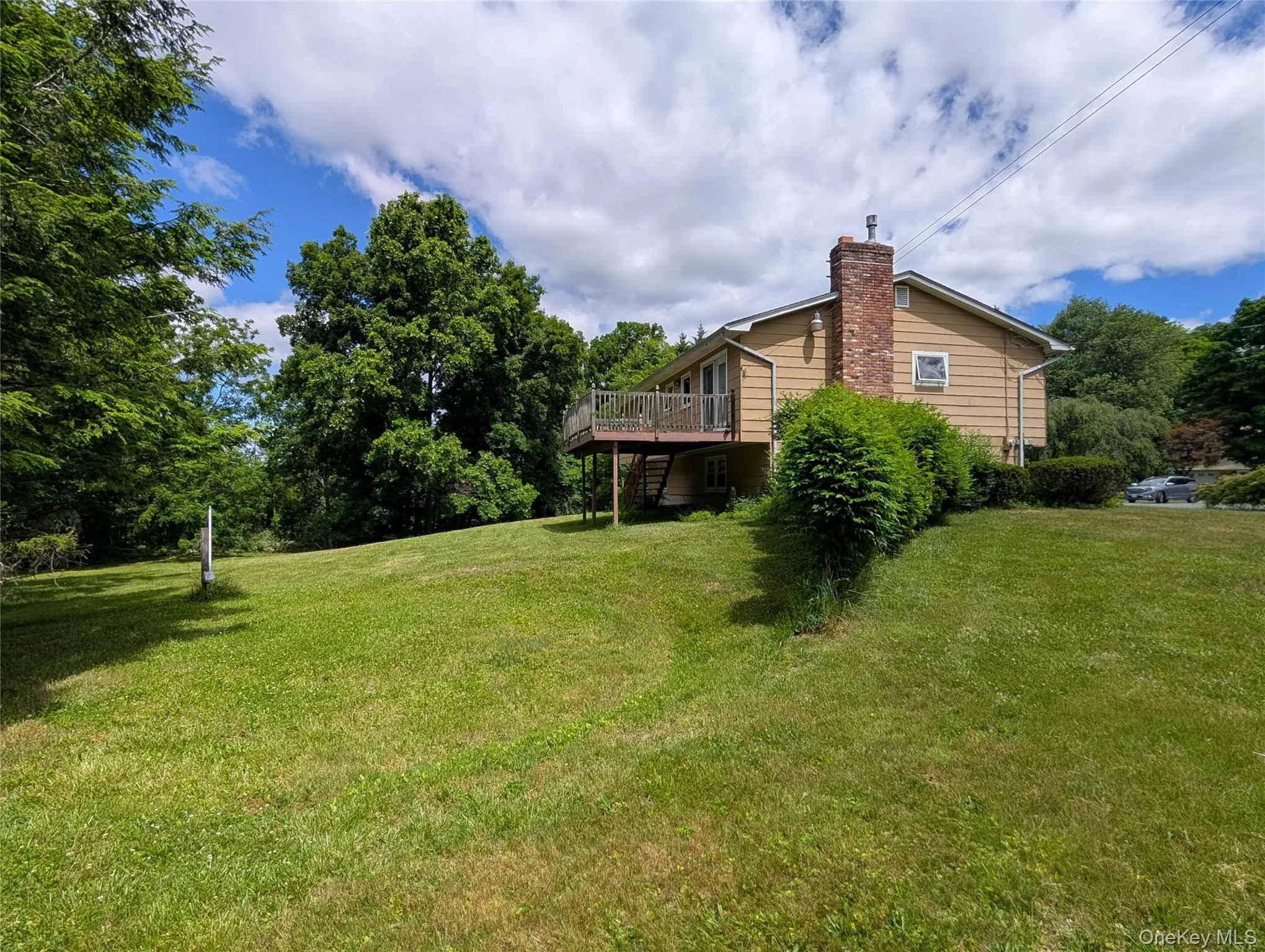 11 Kevin Court, Crawford, NY, 4 Bedrooms Bedrooms, 9 Rooms Rooms,2 BathroomsBathrooms,Residential,For Rent,Kevin,0,1014332 11 Kevin Court, Crawford, NY, 4 Bedrooms Bedrooms, 9 Rooms Rooms,2 BathroomsBathrooms,Residential,For Rent,Kevin,0,1014332