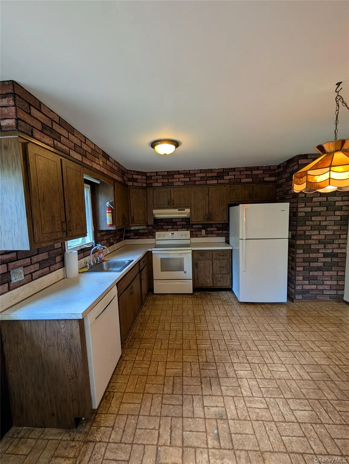 11 Kevin Court, Crawford, NY, 4 Bedrooms Bedrooms, 9 Rooms Rooms,2 BathroomsBathrooms,Residential,For Rent,Kevin,0,1014332 11 Kevin Court, Crawford, NY, 4 Bedrooms Bedrooms, 9 Rooms Rooms,2 BathroomsBathrooms,Residential,For Rent,Kevin,0,1014332