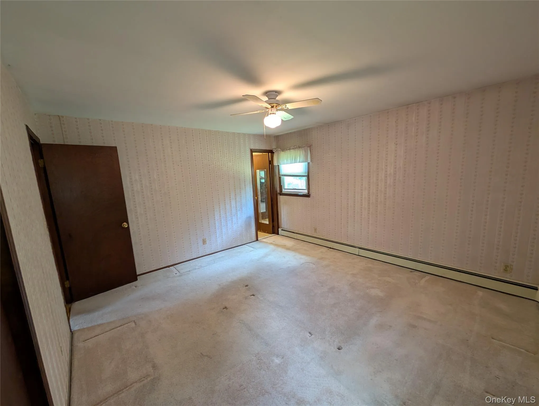 11 Kevin Court, Crawford, NY, 4 Bedrooms Bedrooms, 9 Rooms Rooms,2 BathroomsBathrooms,Residential,For Rent,Kevin,0,1014332 11 Kevin Court, Crawford, NY, 4 Bedrooms Bedrooms, 9 Rooms Rooms,2 BathroomsBathrooms,Residential,For Rent,Kevin,0,1014332