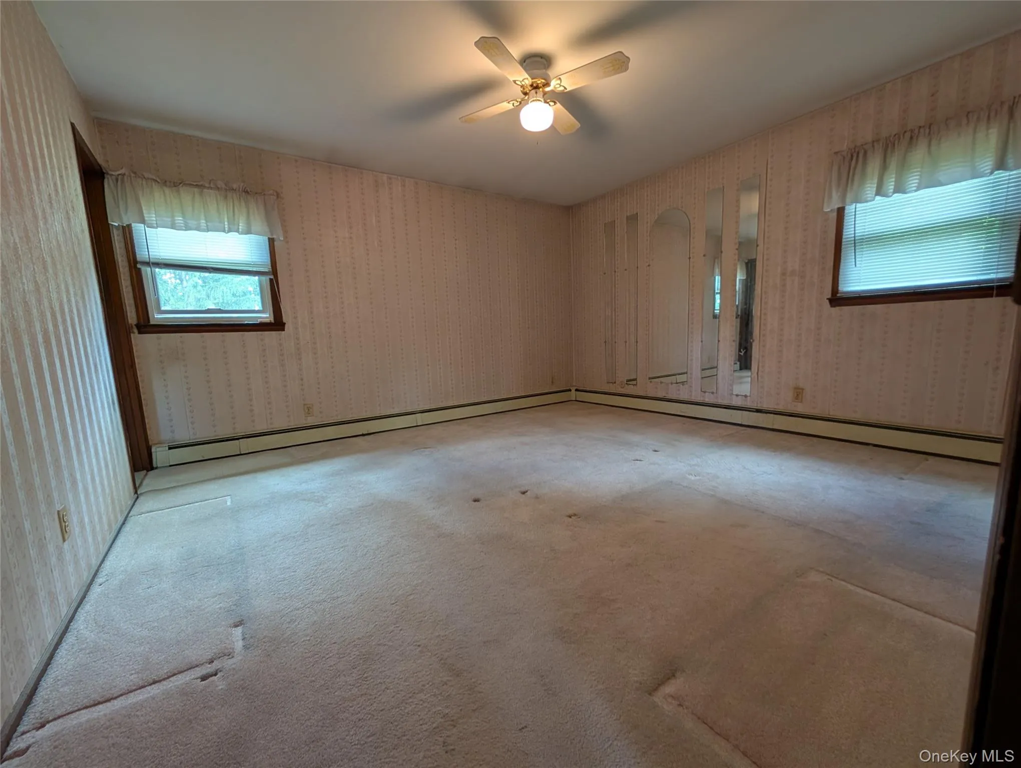 11 Kevin Court, Crawford, NY, 4 Bedrooms Bedrooms, 9 Rooms Rooms,2 BathroomsBathrooms,Residential,For Rent,Kevin,0,1014332 11 Kevin Court, Crawford, NY, 4 Bedrooms Bedrooms, 9 Rooms Rooms,2 BathroomsBathrooms,Residential,For Rent,Kevin,0,1014332