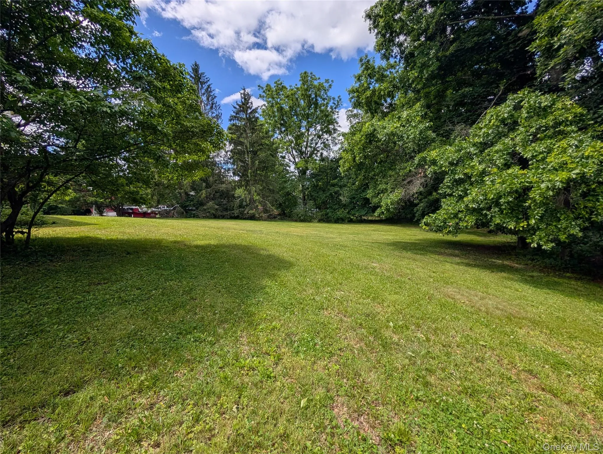 11 Kevin Court, Crawford, NY, 4 Bedrooms Bedrooms, 9 Rooms Rooms,2 BathroomsBathrooms,Residential,For Rent,Kevin,0,1014332 11 Kevin Court, Crawford, NY, 4 Bedrooms Bedrooms, 9 Rooms Rooms,2 BathroomsBathrooms,Residential,For Rent,Kevin,0,1014332