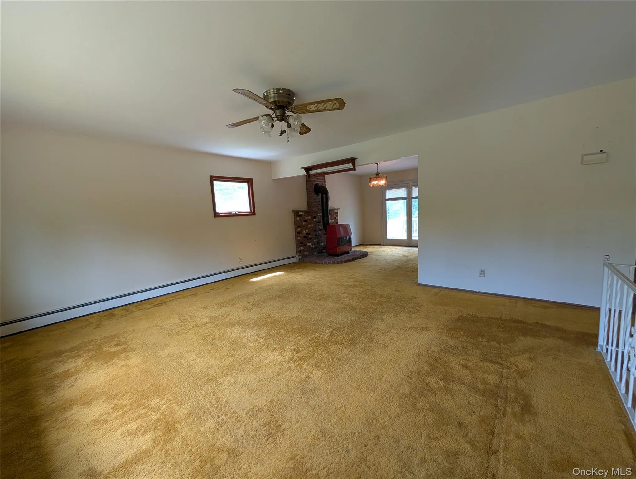 11 Kevin Court, Crawford, NY, 4 Bedrooms Bedrooms, 9 Rooms Rooms,2 BathroomsBathrooms,Residential,For Rent,Kevin,0,1014332 11 Kevin Court, Crawford, NY, 4 Bedrooms Bedrooms, 9 Rooms Rooms,2 BathroomsBathrooms,Residential,For Rent,Kevin,0,1014332