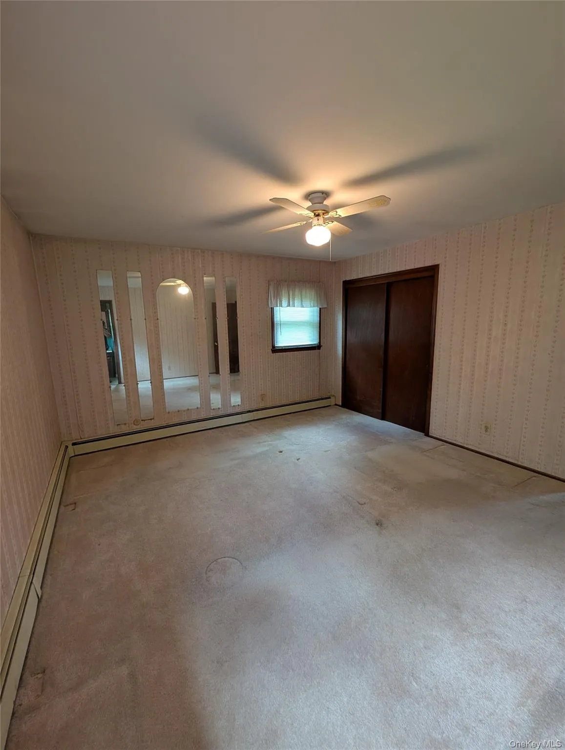 11 Kevin Court, Crawford, NY, 4 Bedrooms Bedrooms, 9 Rooms Rooms,2 BathroomsBathrooms,Residential,For Rent,Kevin,0,1014332 11 Kevin Court, Crawford, NY, 4 Bedrooms Bedrooms, 9 Rooms Rooms,2 BathroomsBathrooms,Residential,For Rent,Kevin,0,1014332