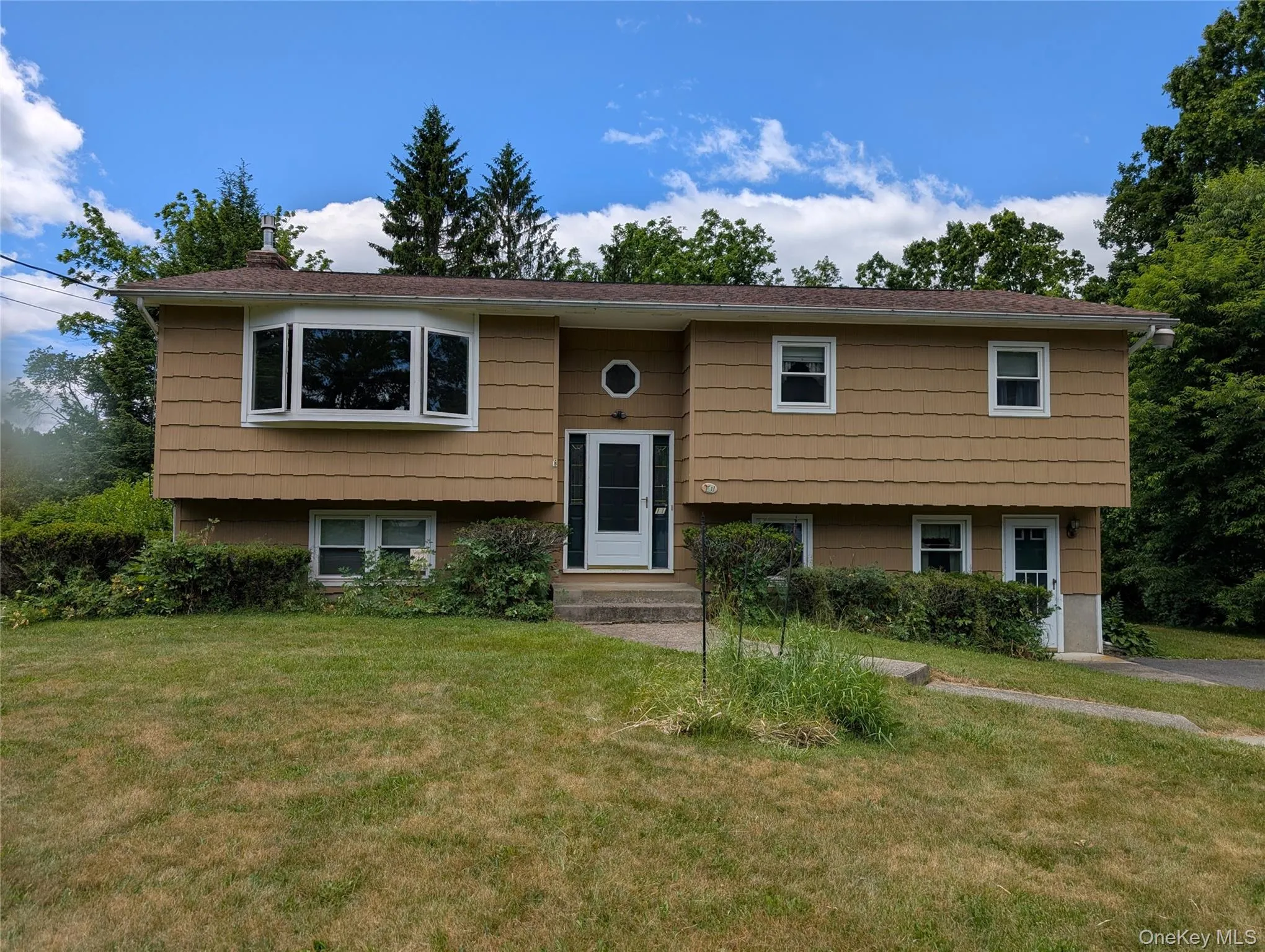 11 Kevin Court, Crawford, NY, 4 Bedrooms Bedrooms, 9 Rooms Rooms,2 BathroomsBathrooms,Residential,For Rent,Kevin,0,1014332 11 Kevin Court, Crawford, NY, 4 Bedrooms Bedrooms, 9 Rooms Rooms,2 BathroomsBathrooms,Residential,For Rent,Kevin,0,1014332