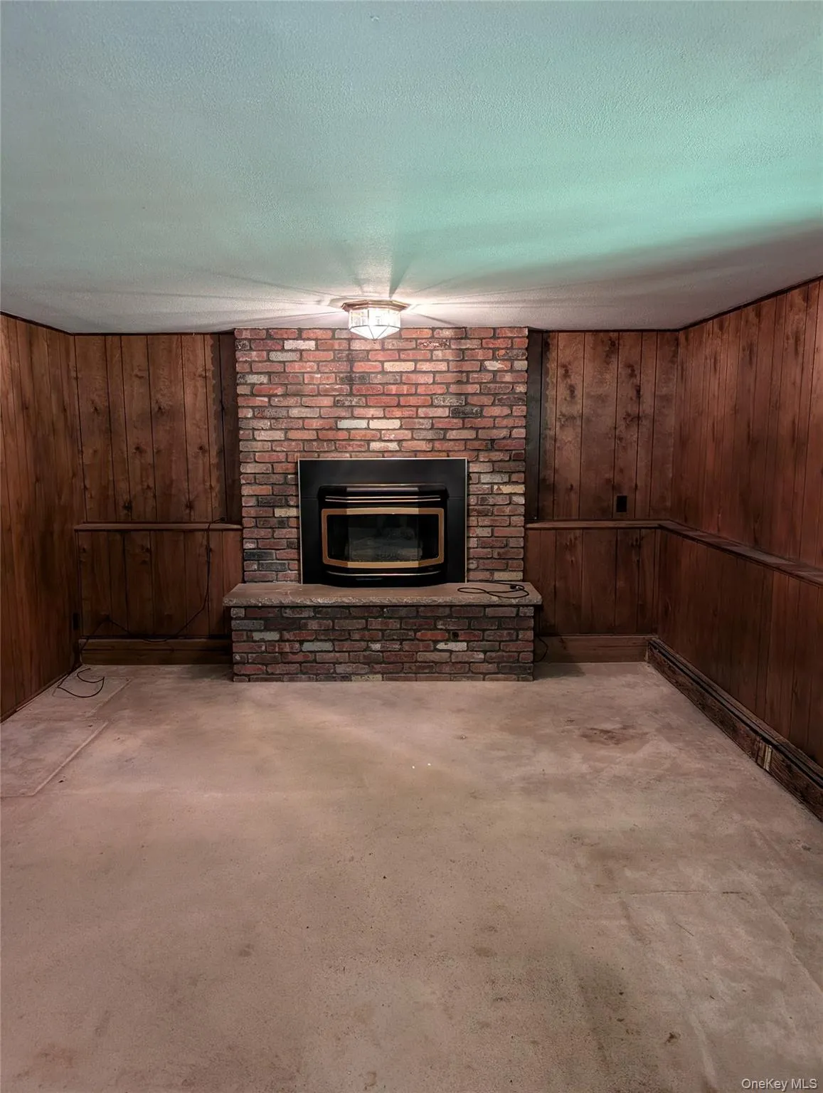 Propane Gas Fireplace Propane Gas Fireplace