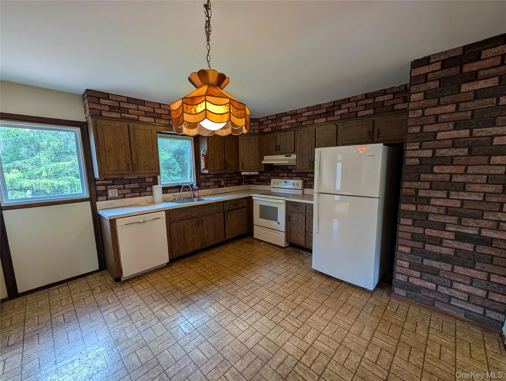 11 Kevin Court, Crawford, NY, 4 Bedrooms Bedrooms, 9 Rooms Rooms,2 BathroomsBathrooms,Residential,For Rent,Kevin,0,1014332 11 Kevin Court, Crawford, NY, 4 Bedrooms Bedrooms, 9 Rooms Rooms,2 BathroomsBathrooms,Residential,For Rent,Kevin,0,1014332