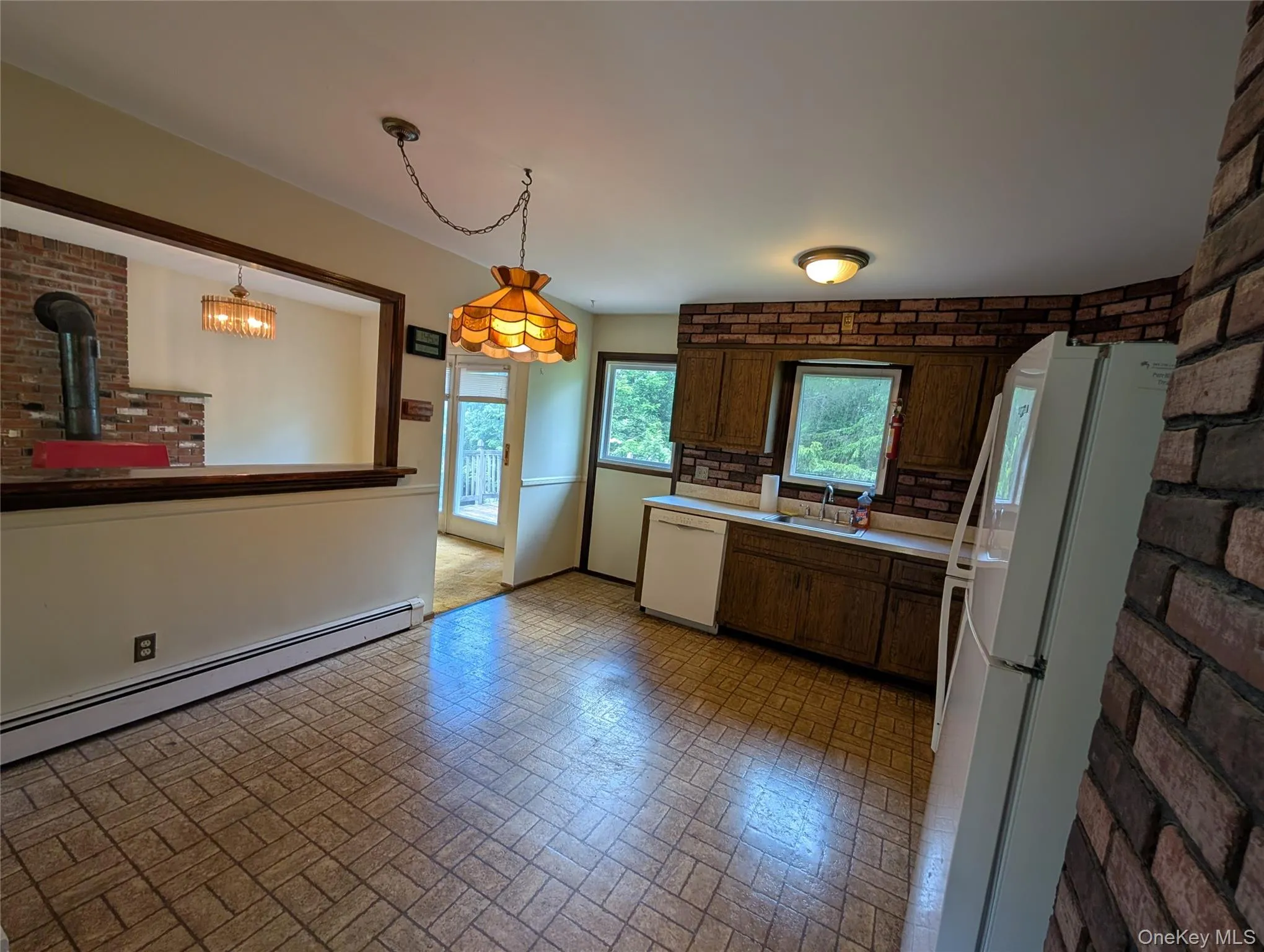 11 Kevin Court, Crawford, NY, 4 Bedrooms Bedrooms, 9 Rooms Rooms,2 BathroomsBathrooms,Residential,For Rent,Kevin,0,1014332 11 Kevin Court, Crawford, NY, 4 Bedrooms Bedrooms, 9 Rooms Rooms,2 BathroomsBathrooms,Residential,For Rent,Kevin,0,1014332
