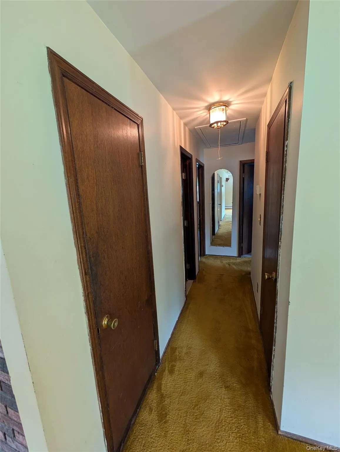 11 Kevin Court, Crawford, NY, 4 Bedrooms Bedrooms, 9 Rooms Rooms,2 BathroomsBathrooms,Residential,For Rent,Kevin,0,1014332 11 Kevin Court, Crawford, NY, 4 Bedrooms Bedrooms, 9 Rooms Rooms,2 BathroomsBathrooms,Residential,For Rent,Kevin,0,1014332