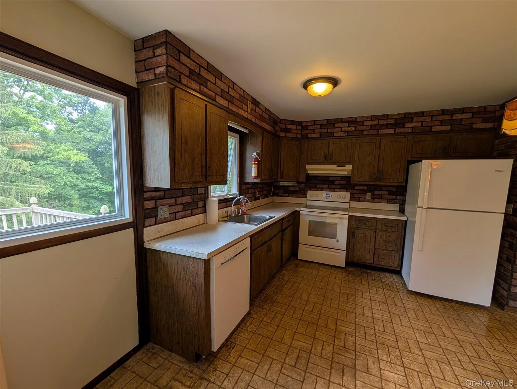 11 Kevin Court, Crawford, NY, 4 Bedrooms Bedrooms, 9 Rooms Rooms,2 BathroomsBathrooms,Residential,For Rent,Kevin,0,1014332 11 Kevin Court, Crawford, NY, 4 Bedrooms Bedrooms, 9 Rooms Rooms,2 BathroomsBathrooms,Residential,For Rent,Kevin,0,1014332