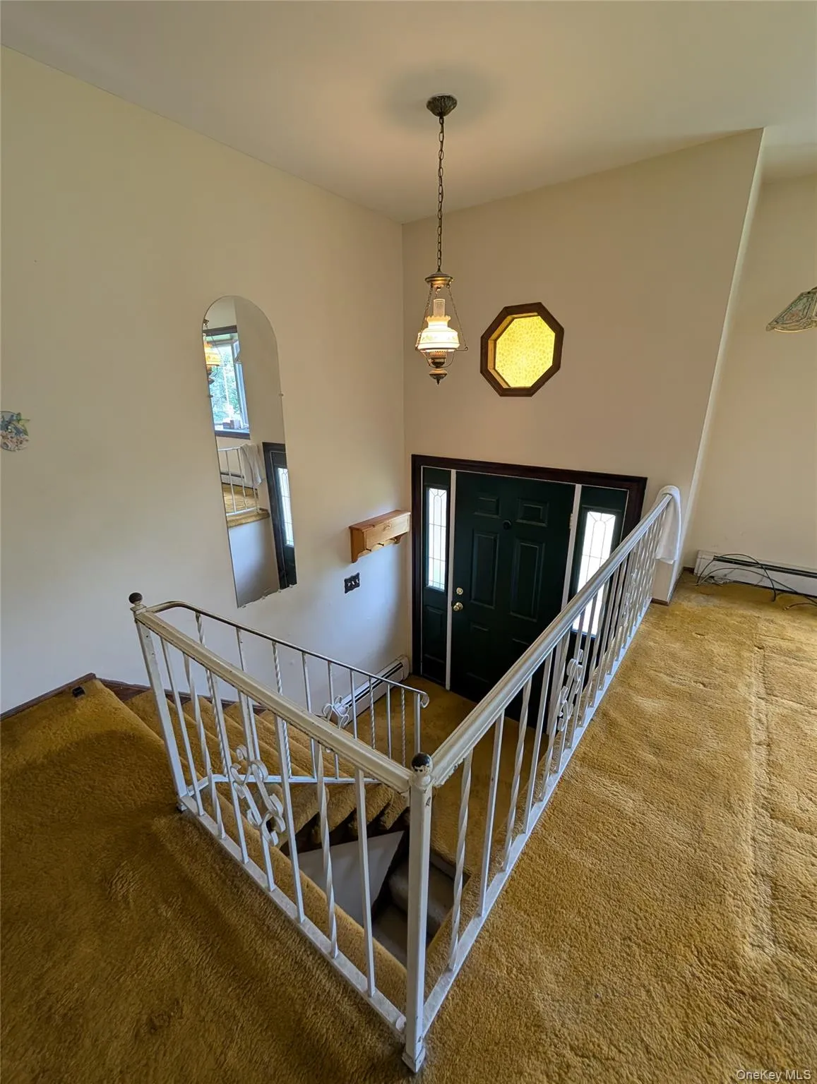 11 Kevin Court, Crawford, NY, 4 Bedrooms Bedrooms, 9 Rooms Rooms,2 BathroomsBathrooms,Residential,For Rent,Kevin,0,1014332 11 Kevin Court, Crawford, NY, 4 Bedrooms Bedrooms, 9 Rooms Rooms,2 BathroomsBathrooms,Residential,For Rent,Kevin,0,1014332