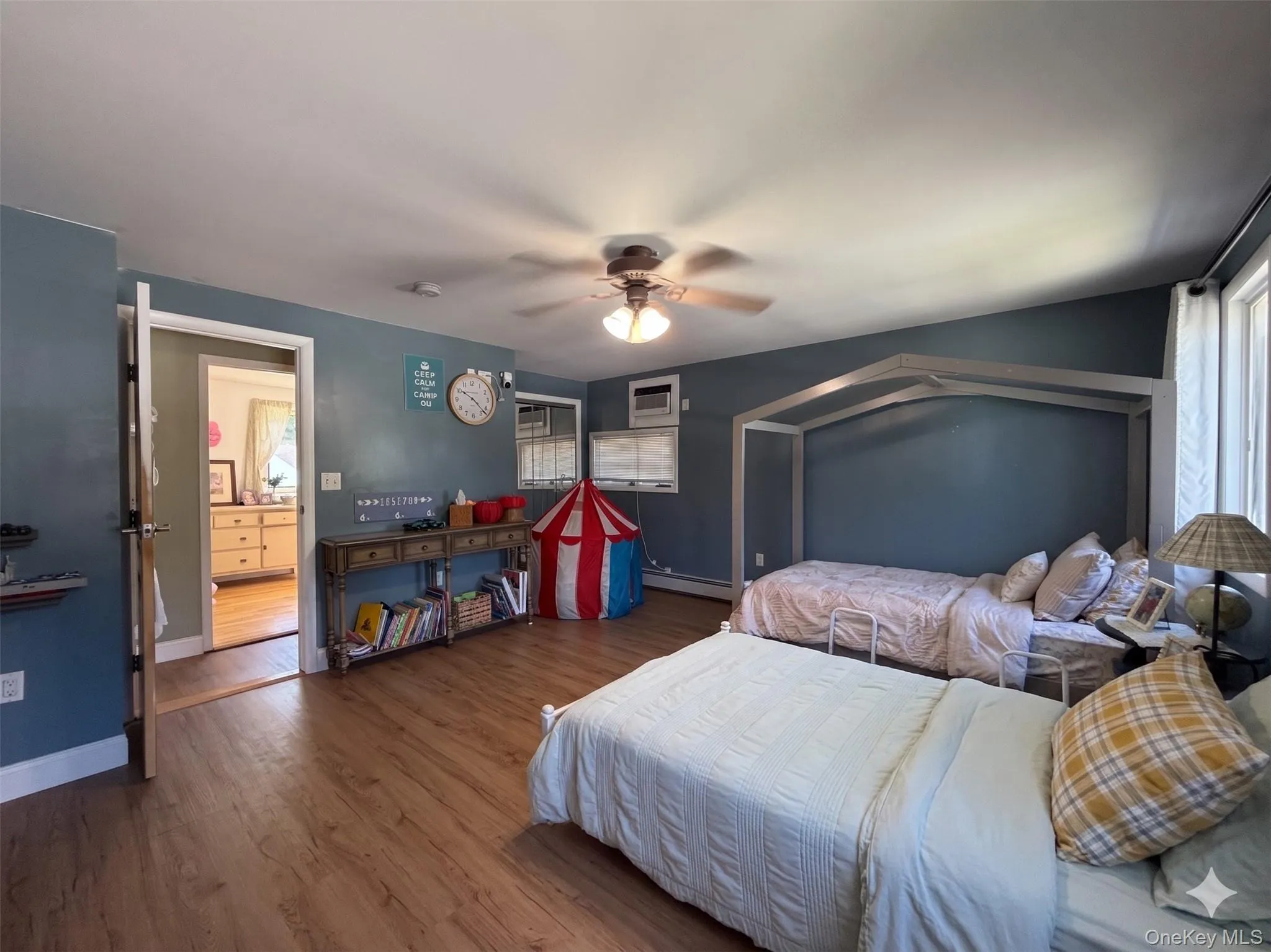 15 Elbow Lane, Hempstead, NY, 4 Bedrooms Bedrooms, 7 Rooms Rooms,2 BathroomsBathrooms,Residential Lease,For Rent,Elbow,0,1014333 15 Elbow Lane, Hempstead, NY, 4 Bedrooms Bedrooms, 7 Rooms Rooms,2 BathroomsBathrooms,Residential Lease,For Rent,Elbow,0,1014333