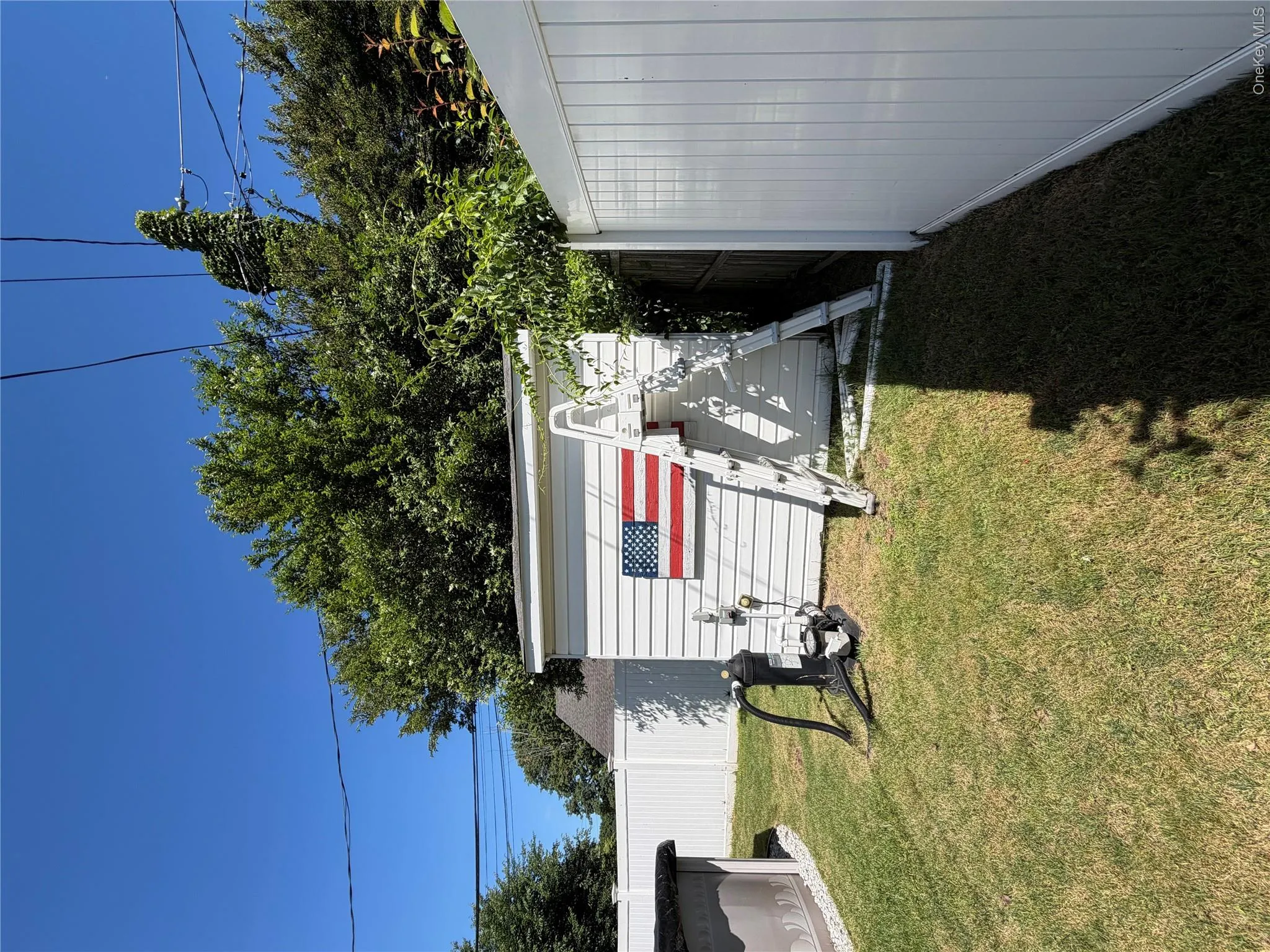 15 Elbow Lane, Hempstead, NY, 4 Bedrooms Bedrooms, 7 Rooms Rooms,2 BathroomsBathrooms,Residential Lease,For Rent,Elbow,0,1014333 15 Elbow Lane, Hempstead, NY, 4 Bedrooms Bedrooms, 7 Rooms Rooms,2 BathroomsBathrooms,Residential Lease,For Rent,Elbow,0,1014333
