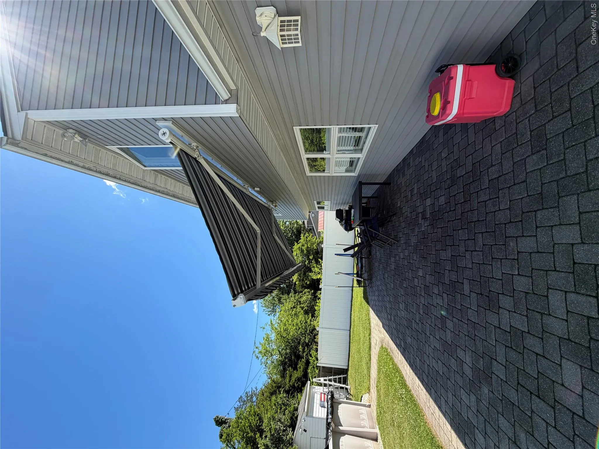 15 Elbow Lane, Hempstead, NY, 4 Bedrooms Bedrooms, 7 Rooms Rooms,2 BathroomsBathrooms,Residential Lease,For Rent,Elbow,0,1014333 15 Elbow Lane, Hempstead, NY, 4 Bedrooms Bedrooms, 7 Rooms Rooms,2 BathroomsBathrooms,Residential Lease,For Rent,Elbow,0,1014333