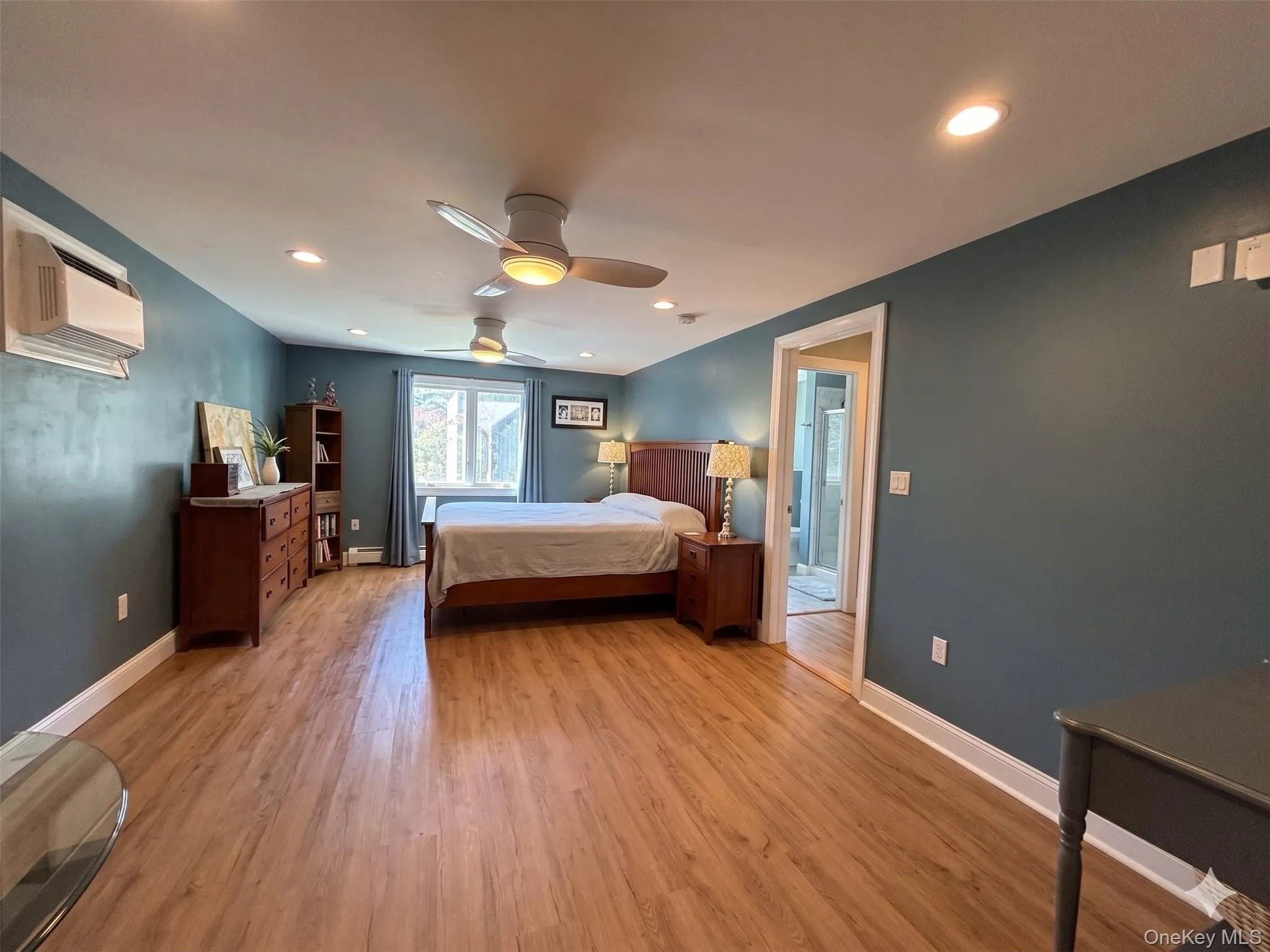 15 Elbow Lane, Hempstead, NY, 4 Bedrooms Bedrooms, 7 Rooms Rooms,2 BathroomsBathrooms,Residential Lease,For Rent,Elbow,0,1014333 15 Elbow Lane, Hempstead, NY, 4 Bedrooms Bedrooms, 7 Rooms Rooms,2 BathroomsBathrooms,Residential Lease,For Rent,Elbow,0,1014333