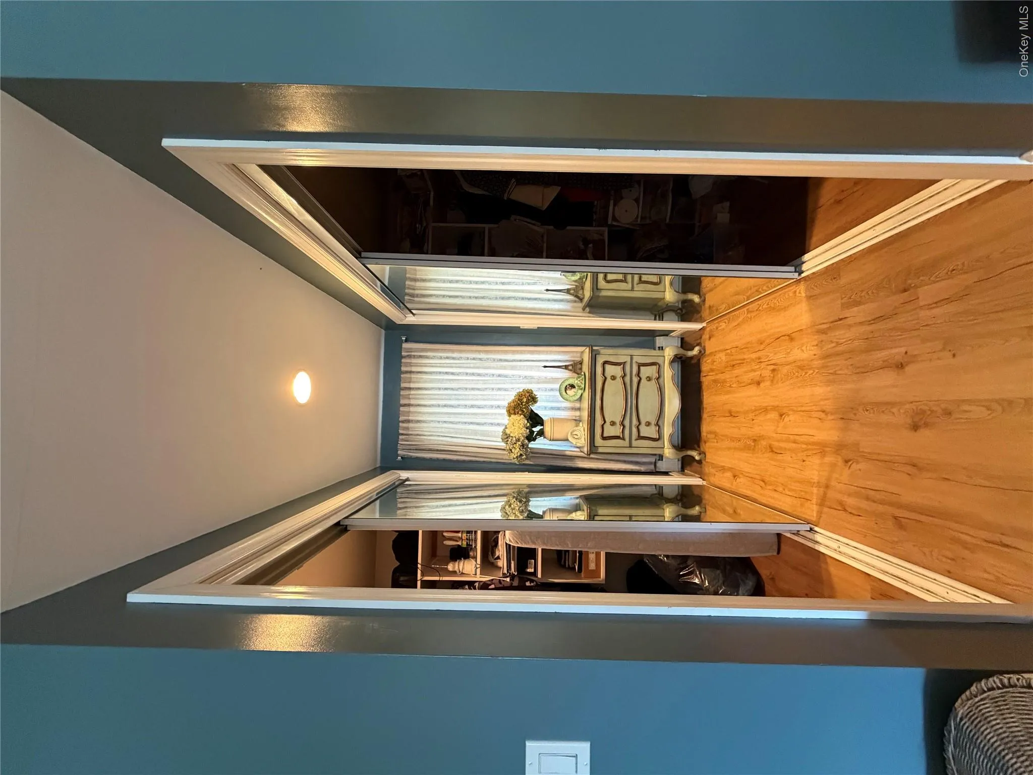 15 Elbow Lane, Hempstead, NY, 4 Bedrooms Bedrooms, 7 Rooms Rooms,2 BathroomsBathrooms,Residential Lease,For Rent,Elbow,0,1014333 15 Elbow Lane, Hempstead, NY, 4 Bedrooms Bedrooms, 7 Rooms Rooms,2 BathroomsBathrooms,Residential Lease,For Rent,Elbow,0,1014333