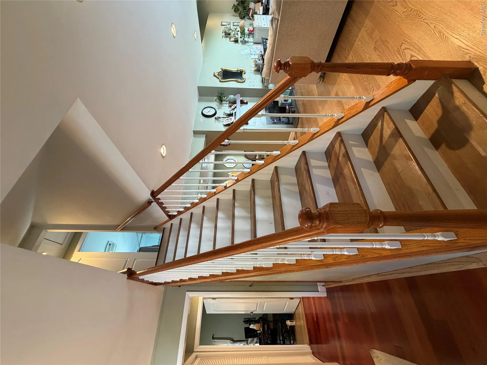 15 Elbow Lane, Hempstead, NY, 4 Bedrooms Bedrooms, 7 Rooms Rooms,2 BathroomsBathrooms,Residential Lease,For Rent,Elbow,0,1014333 15 Elbow Lane, Hempstead, NY, 4 Bedrooms Bedrooms, 7 Rooms Rooms,2 BathroomsBathrooms,Residential Lease,For Rent,Elbow,0,1014333