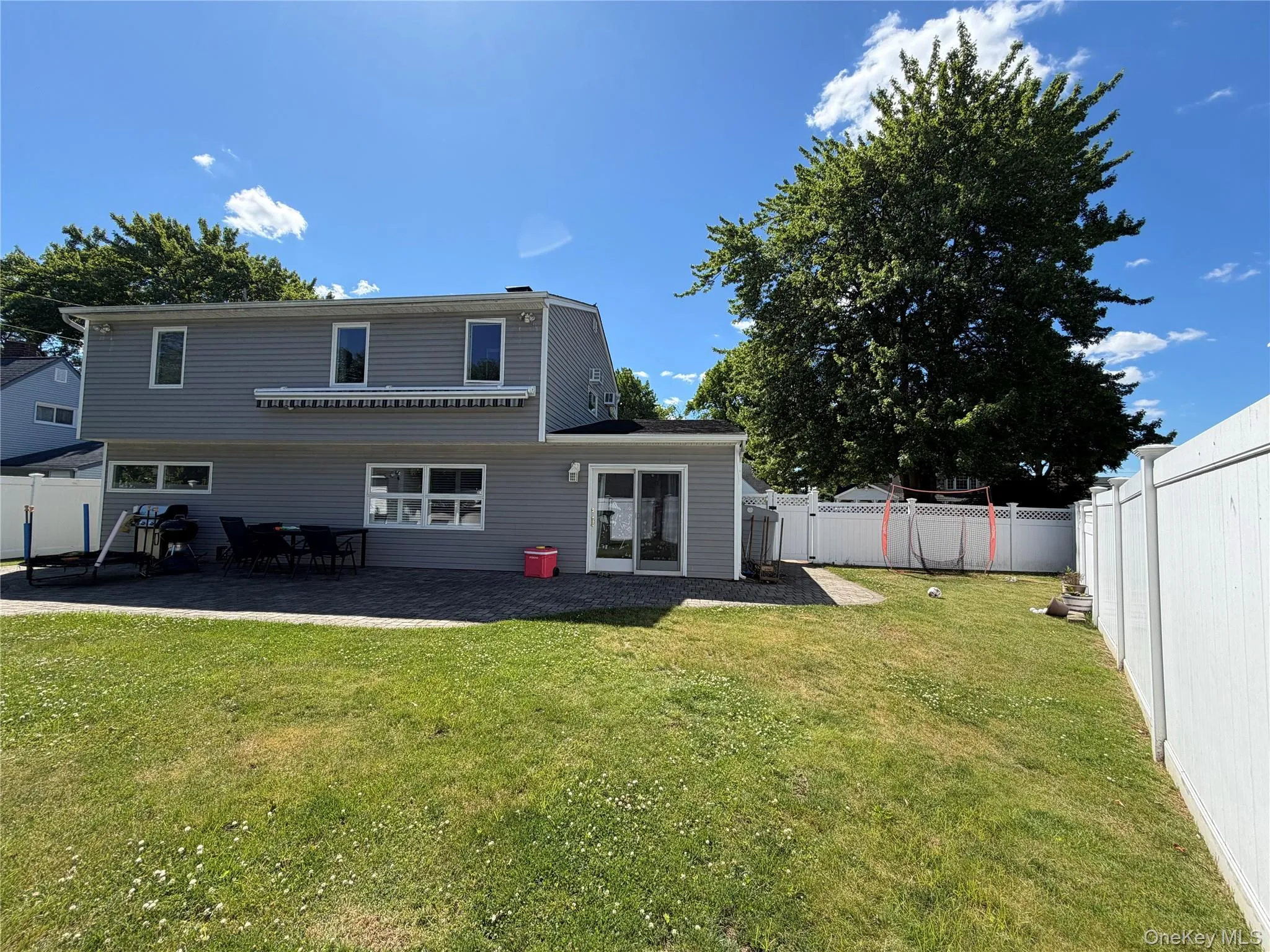 15 Elbow Lane, Hempstead, NY, 4 Bedrooms Bedrooms, 7 Rooms Rooms,2 BathroomsBathrooms,Residential Lease,For Rent,Elbow,0,1014333 15 Elbow Lane, Hempstead, NY, 4 Bedrooms Bedrooms, 7 Rooms Rooms,2 BathroomsBathrooms,Residential Lease,For Rent,Elbow,0,1014333