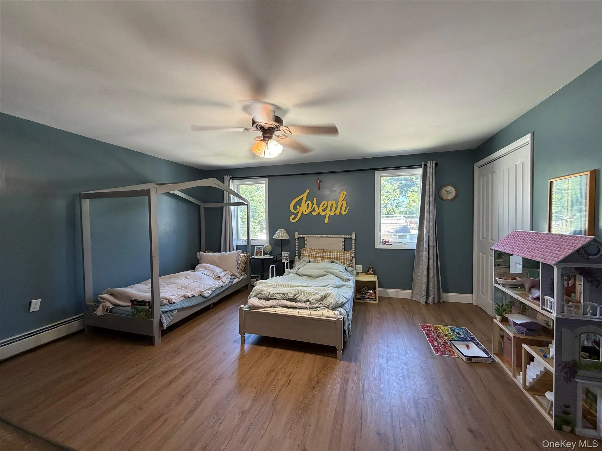 15 Elbow Lane, Hempstead, NY, 4 Bedrooms Bedrooms, 7 Rooms Rooms,2 BathroomsBathrooms,Residential Lease,For Rent,Elbow,0,1014333 15 Elbow Lane, Hempstead, NY, 4 Bedrooms Bedrooms, 7 Rooms Rooms,2 BathroomsBathrooms,Residential Lease,For Rent,Elbow,0,1014333