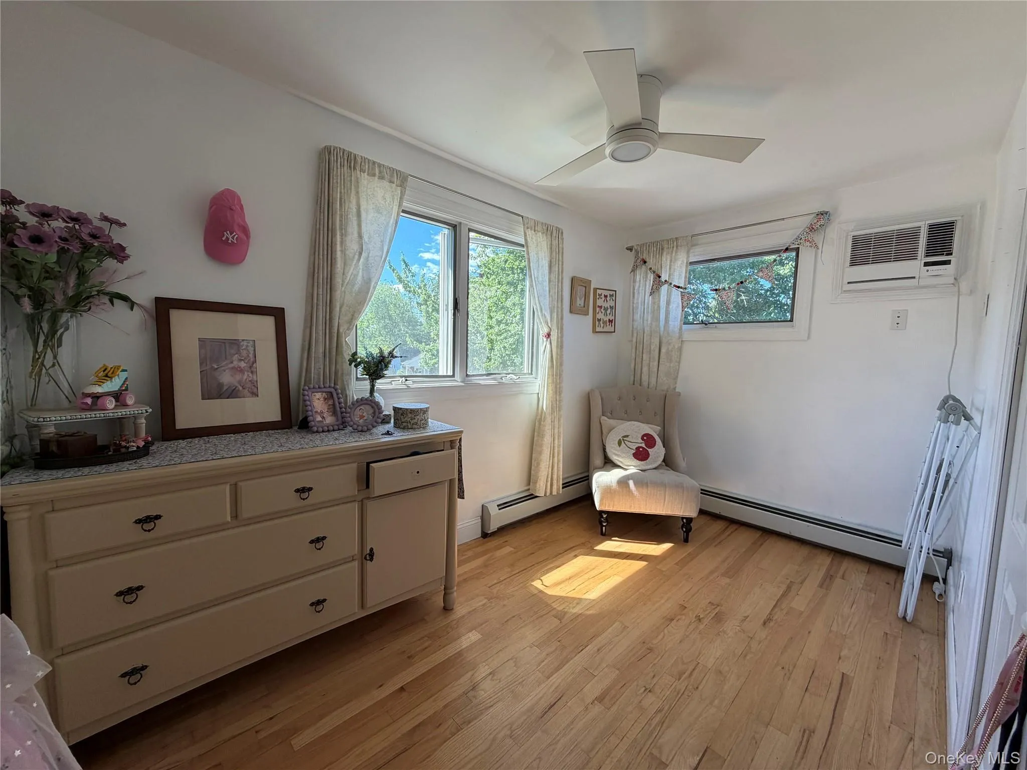 15 Elbow Lane, Hempstead, NY, 4 Bedrooms Bedrooms, 7 Rooms Rooms,2 BathroomsBathrooms,Residential Lease,For Rent,Elbow,0,1014333 15 Elbow Lane, Hempstead, NY, 4 Bedrooms Bedrooms, 7 Rooms Rooms,2 BathroomsBathrooms,Residential Lease,For Rent,Elbow,0,1014333