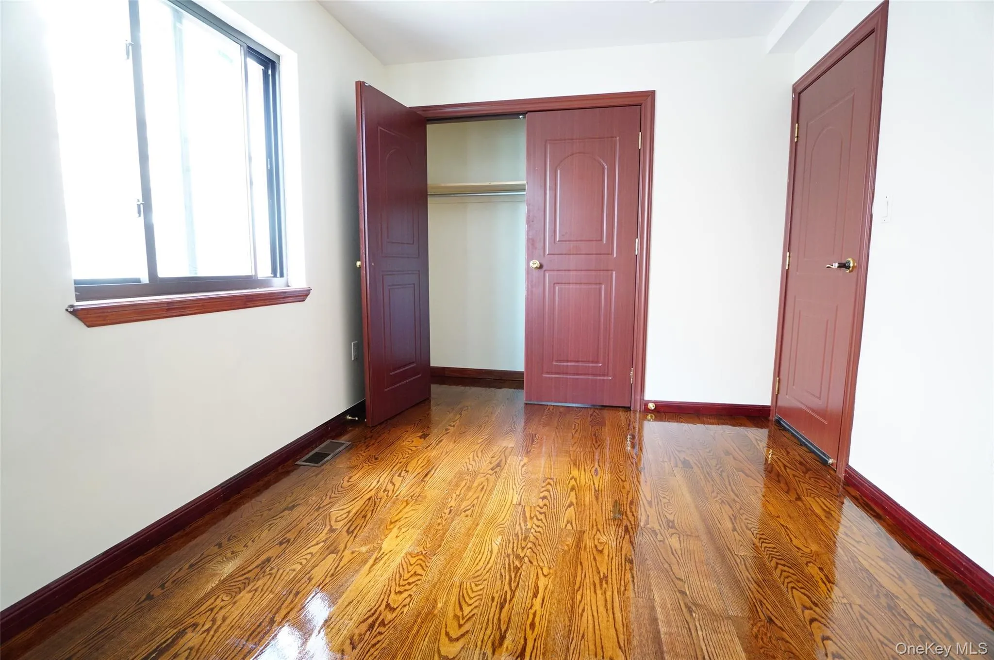 25-29 Butler Street, New York, NY, 3 Bedrooms Bedrooms, 6 Rooms Rooms,2 BathroomsBathrooms,Residential Lease,For Rent,Butler,0,1014335 25-29 Butler Street, New York, NY, 3 Bedrooms Bedrooms, 6 Rooms Rooms,2 BathroomsBathrooms,Residential Lease,For Rent,Butler,0,1014335
