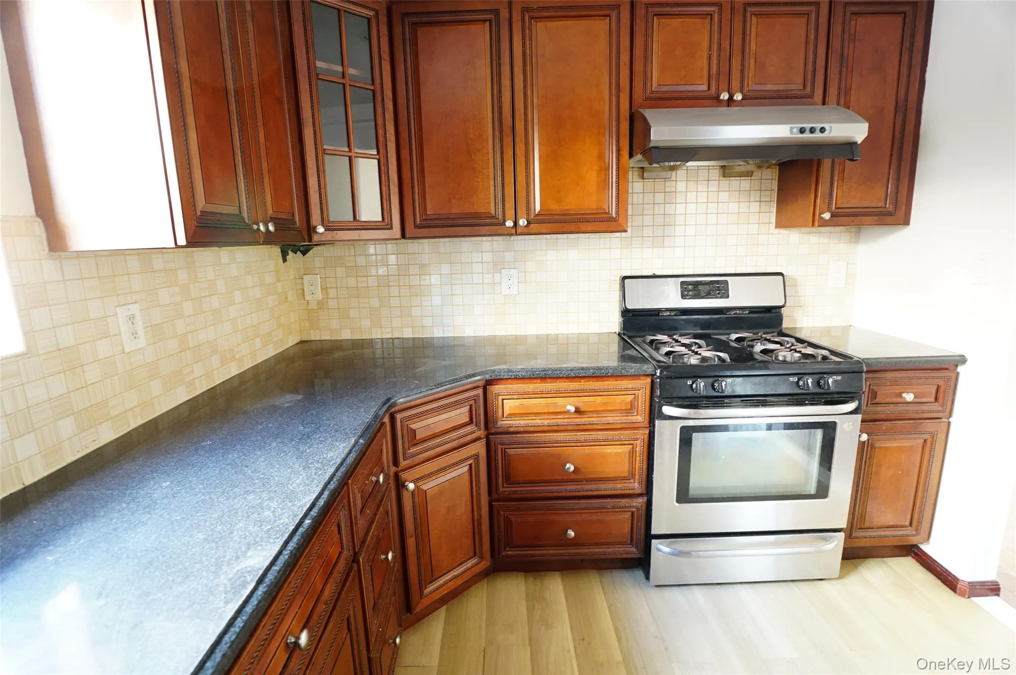 25-29 Butler Street, New York, NY, 3 Bedrooms Bedrooms, 6 Rooms Rooms,2 BathroomsBathrooms,Residential Lease,For Rent,Butler,0,1014335 25-29 Butler Street, New York, NY, 3 Bedrooms Bedrooms, 6 Rooms Rooms,2 BathroomsBathrooms,Residential Lease,For Rent,Butler,0,1014335