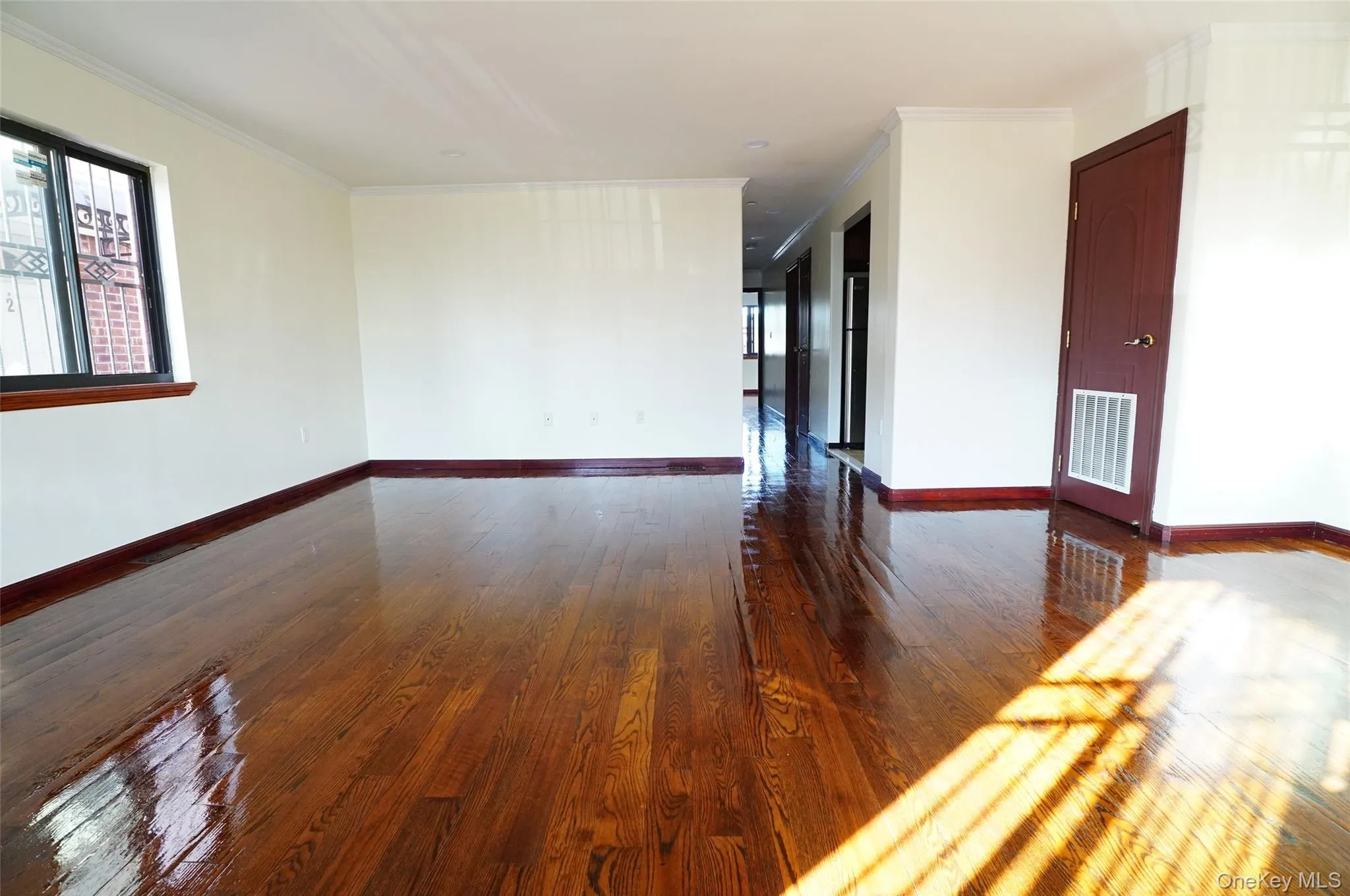 25-29 Butler Street, New York, NY, 3 Bedrooms Bedrooms, 6 Rooms Rooms,2 BathroomsBathrooms,Residential Lease,For Rent,Butler,0,1014335 25-29 Butler Street, New York, NY, 3 Bedrooms Bedrooms, 6 Rooms Rooms,2 BathroomsBathrooms,Residential Lease,For Rent,Butler,0,1014335