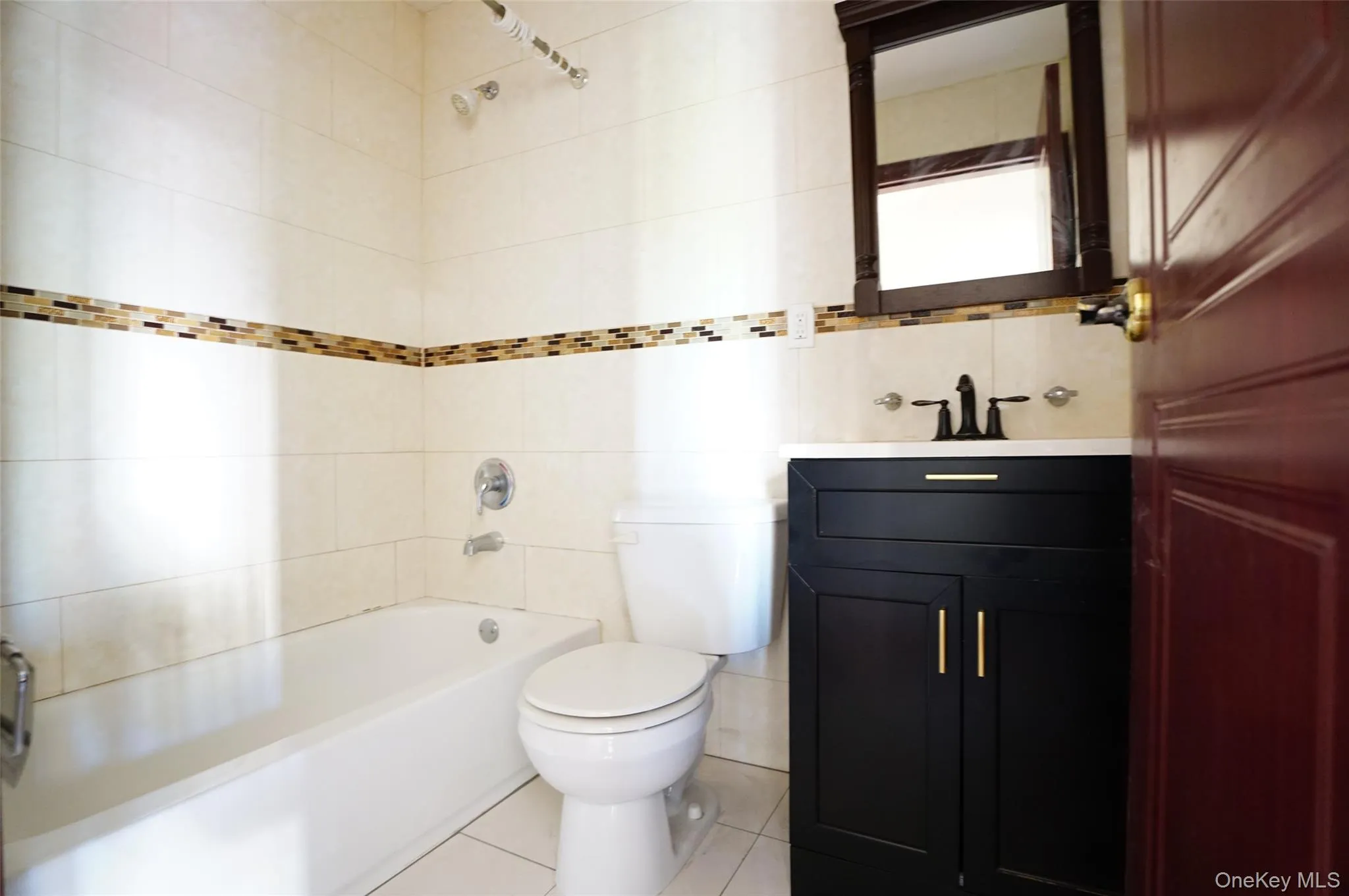 25-29 Butler Street, New York, NY, 3 Bedrooms Bedrooms, 6 Rooms Rooms,2 BathroomsBathrooms,Residential Lease,For Rent,Butler,0,1014335 25-29 Butler Street, New York, NY, 3 Bedrooms Bedrooms, 6 Rooms Rooms,2 BathroomsBathrooms,Residential Lease,For Rent,Butler,0,1014335