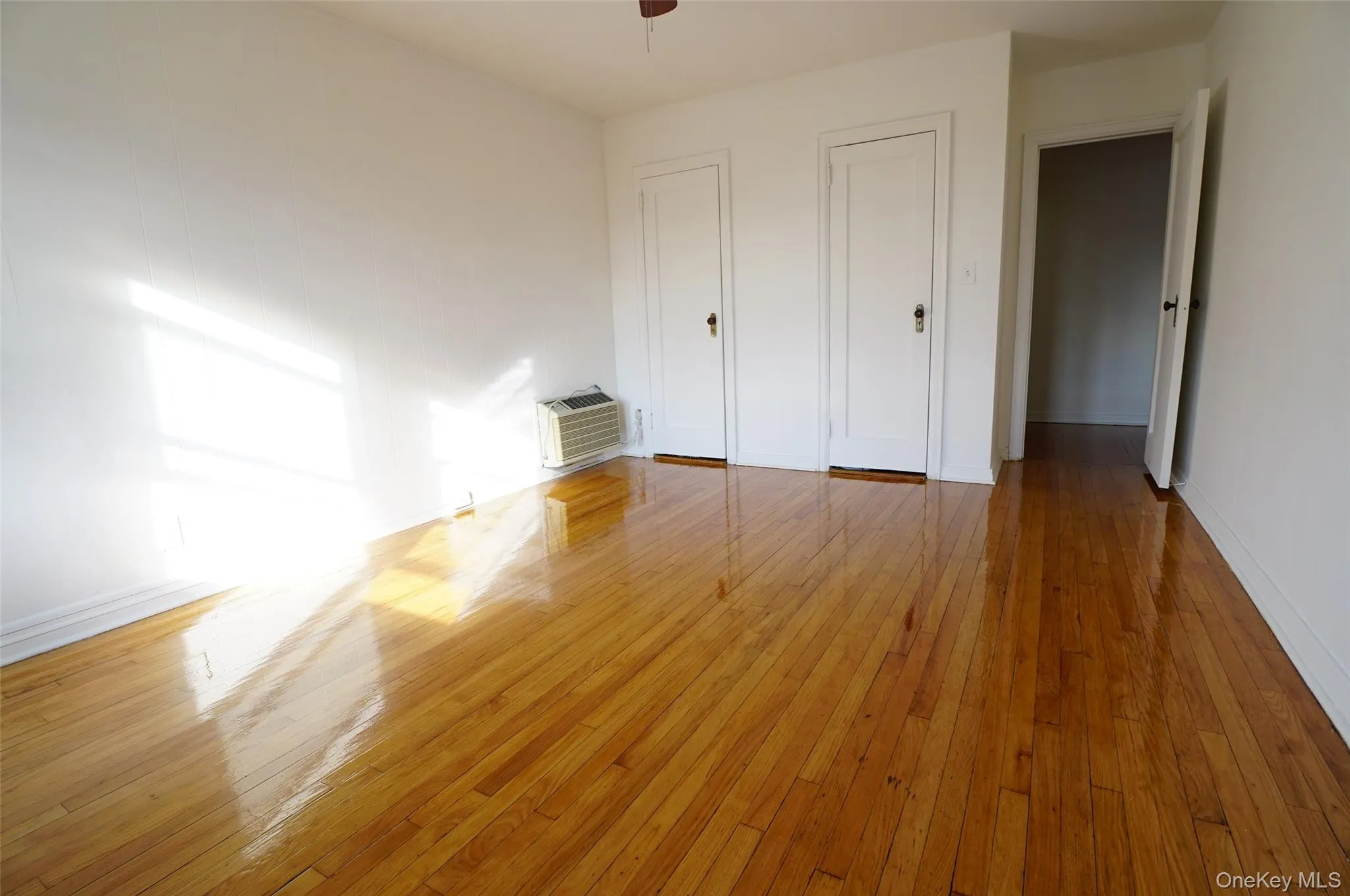 25-29 Butler Street, New York, NY, 3 Bedrooms Bedrooms, 6 Rooms Rooms,2 BathroomsBathrooms,Residential Lease,For Rent,Butler,0,1014335 25-29 Butler Street, New York, NY, 3 Bedrooms Bedrooms, 6 Rooms Rooms,2 BathroomsBathrooms,Residential Lease,For Rent,Butler,0,1014335