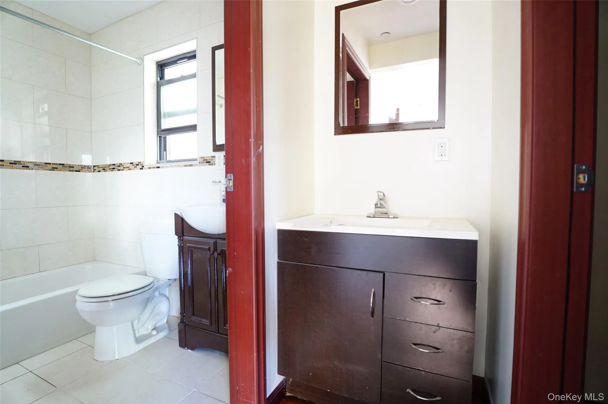 25-29 Butler Street, New York, NY, 3 Bedrooms Bedrooms, 6 Rooms Rooms,2 BathroomsBathrooms,Residential Lease,For Rent,Butler,0,1014335 25-29 Butler Street, New York, NY, 3 Bedrooms Bedrooms, 6 Rooms Rooms,2 BathroomsBathrooms,Residential Lease,For Rent,Butler,0,1014335