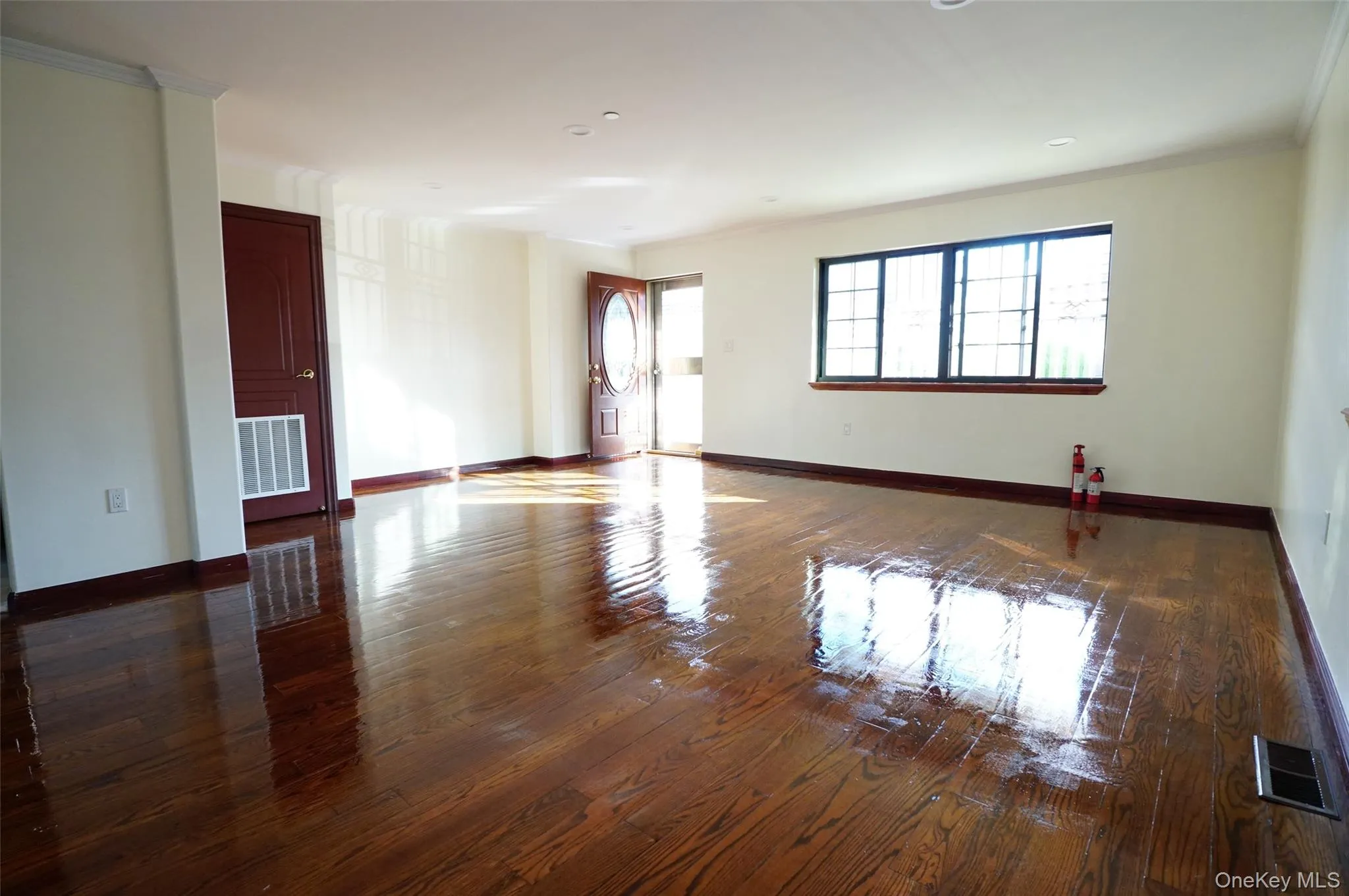 25-29 Butler Street, New York, NY, 3 Bedrooms Bedrooms, 6 Rooms Rooms,2 BathroomsBathrooms,Residential Lease,For Rent,Butler,0,1014335 25-29 Butler Street, New York, NY, 3 Bedrooms Bedrooms, 6 Rooms Rooms,2 BathroomsBathrooms,Residential Lease,For Rent,Butler,0,1014335