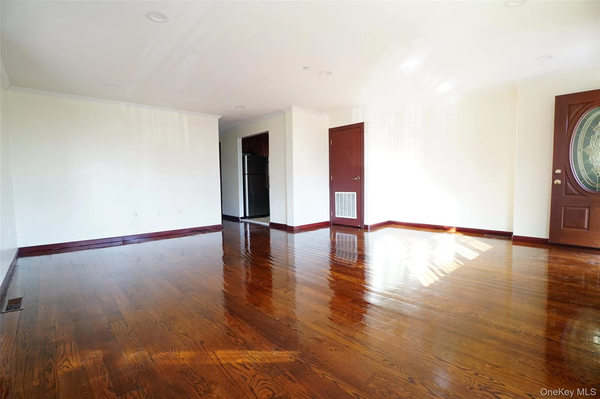 25-29 Butler Street, New York, NY, 3 Bedrooms Bedrooms, 6 Rooms Rooms,2 BathroomsBathrooms,Residential Lease,For Rent,Butler,0,1014335 25-29 Butler Street, New York, NY, 3 Bedrooms Bedrooms, 6 Rooms Rooms,2 BathroomsBathrooms,Residential Lease,For Rent,Butler,0,1014335