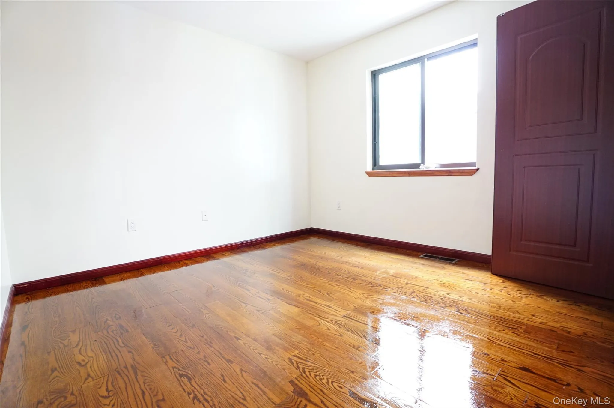 25-29 Butler Street, New York, NY, 3 Bedrooms Bedrooms, 6 Rooms Rooms,2 BathroomsBathrooms,Residential Lease,For Rent,Butler,0,1014335 25-29 Butler Street, New York, NY, 3 Bedrooms Bedrooms, 6 Rooms Rooms,2 BathroomsBathrooms,Residential Lease,For Rent,Butler,0,1014335