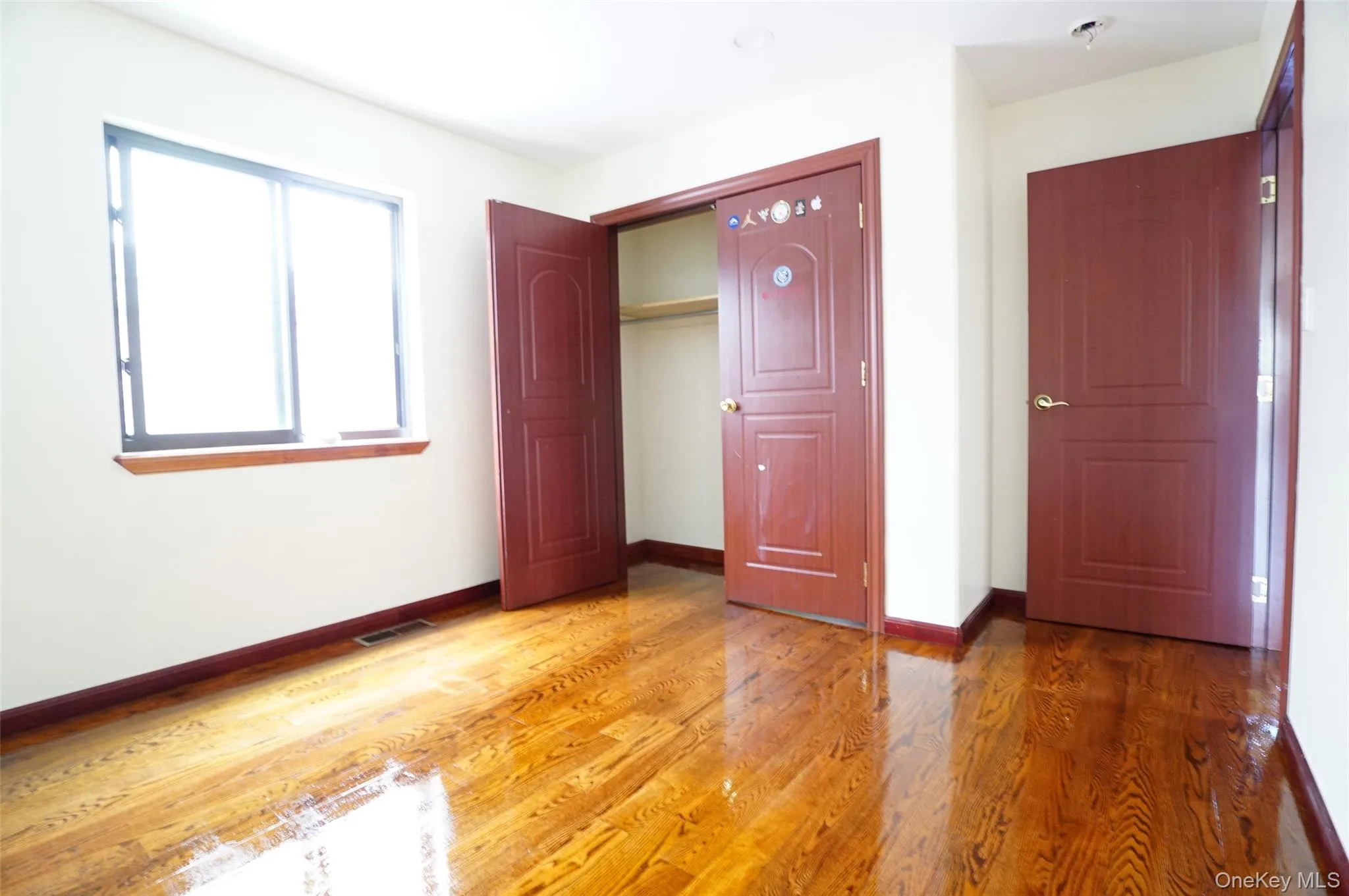 25-29 Butler Street, New York, NY, 3 Bedrooms Bedrooms, 6 Rooms Rooms,2 BathroomsBathrooms,Residential Lease,For Rent,Butler,0,1014335 25-29 Butler Street, New York, NY, 3 Bedrooms Bedrooms, 6 Rooms Rooms,2 BathroomsBathrooms,Residential Lease,For Rent,Butler,0,1014335