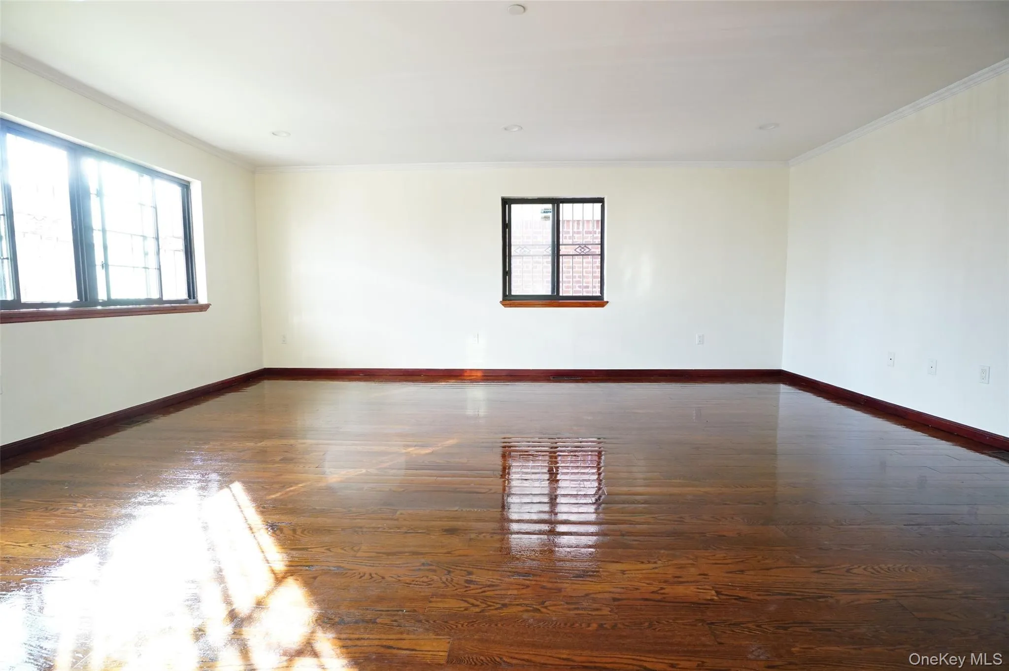 25-29 Butler Street, New York, NY, 3 Bedrooms Bedrooms, 6 Rooms Rooms,2 BathroomsBathrooms,Residential Lease,For Rent,Butler,0,1014335 25-29 Butler Street, New York, NY, 3 Bedrooms Bedrooms, 6 Rooms Rooms,2 BathroomsBathrooms,Residential Lease,For Rent,Butler,0,1014335