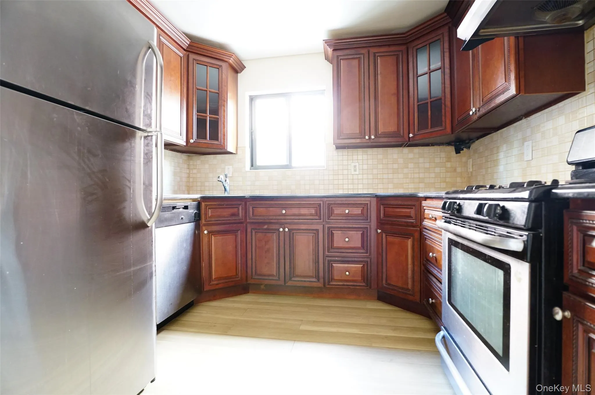 25-29 Butler Street, New York, NY, 3 Bedrooms Bedrooms, 6 Rooms Rooms,2 BathroomsBathrooms,Residential Lease,For Rent,Butler,0,1014335 25-29 Butler Street, New York, NY, 3 Bedrooms Bedrooms, 6 Rooms Rooms,2 BathroomsBathrooms,Residential Lease,For Rent,Butler,0,1014335