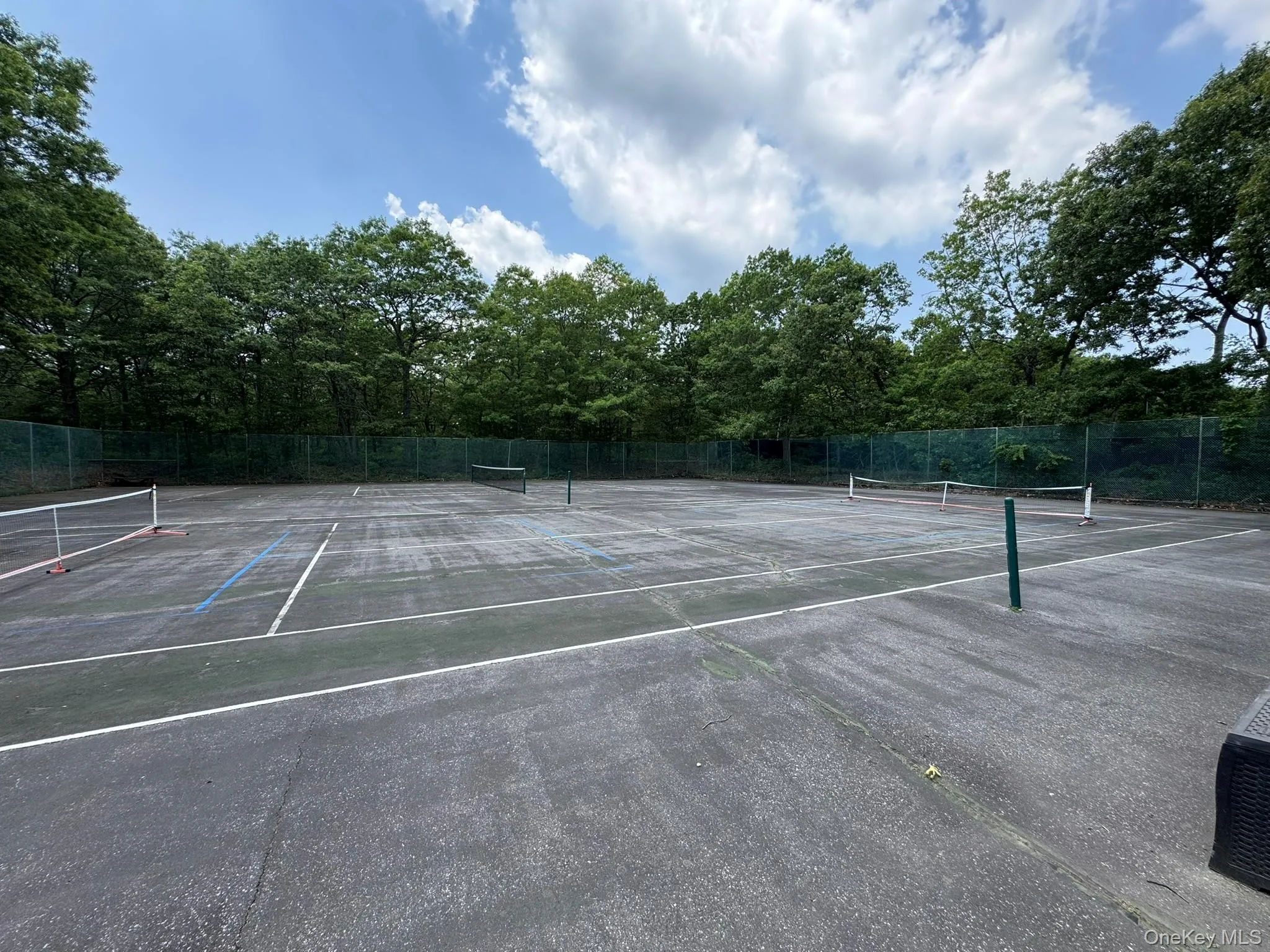 233 Sagamore Hills Drive, Brookhaven, NY, 2 Bedrooms Bedrooms, 7 Rooms Rooms,1 BathroomBathrooms,Residential,For Rent,Sagamore Hills,0,1014336 233 Sagamore Hills Drive, Brookhaven, NY, 2 Bedrooms Bedrooms, 7 Rooms Rooms,1 BathroomBathrooms,Residential,For Rent,Sagamore Hills,0,1014336