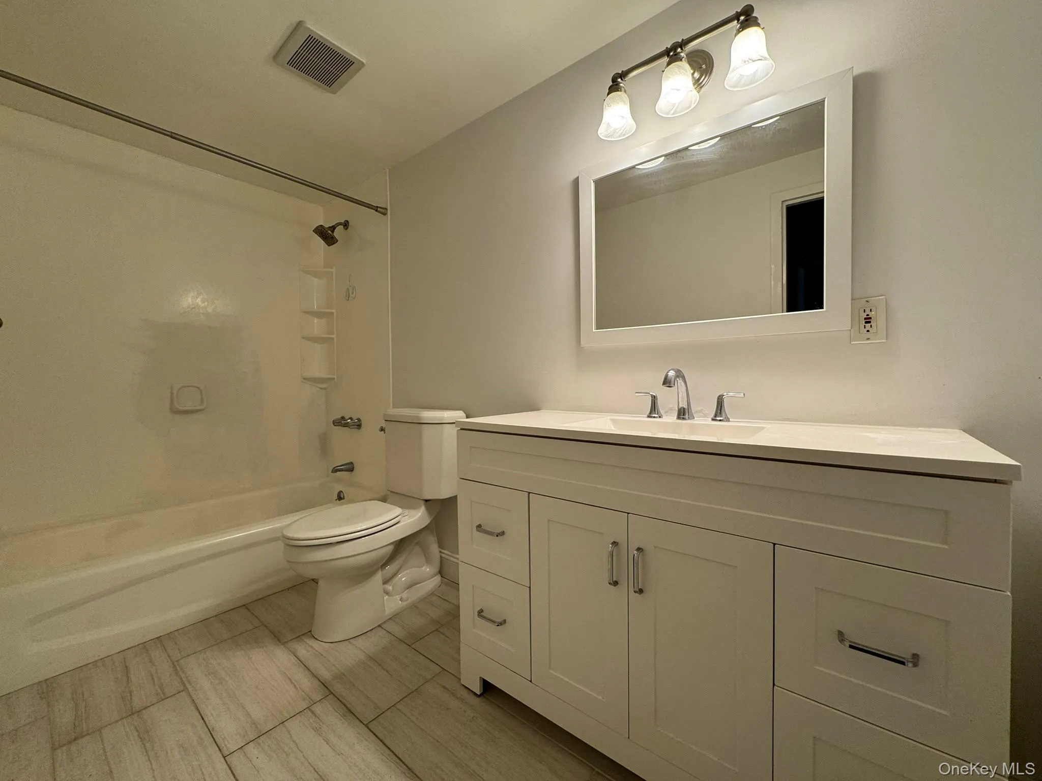 233 Sagamore Hills Drive, Brookhaven, NY, 2 Bedrooms Bedrooms, 7 Rooms Rooms,1 BathroomBathrooms,Residential,For Rent,Sagamore Hills,0,1014336 233 Sagamore Hills Drive, Brookhaven, NY, 2 Bedrooms Bedrooms, 7 Rooms Rooms,1 BathroomBathrooms,Residential,For Rent,Sagamore Hills,0,1014336