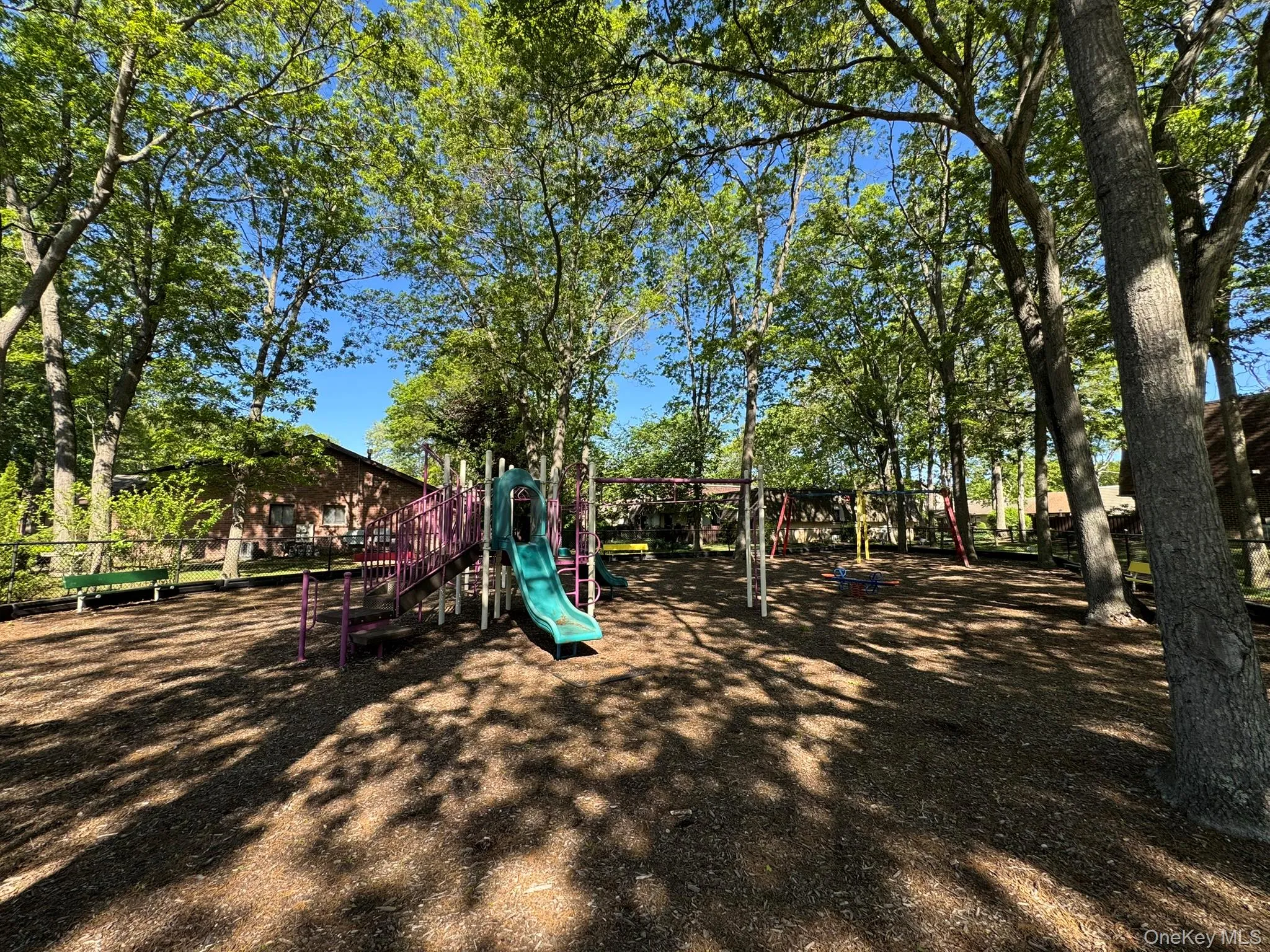 233 Sagamore Hills Drive, Brookhaven, NY, 2 Bedrooms Bedrooms, 7 Rooms Rooms,1 BathroomBathrooms,Residential,For Rent,Sagamore Hills,0,1014336 233 Sagamore Hills Drive, Brookhaven, NY, 2 Bedrooms Bedrooms, 7 Rooms Rooms,1 BathroomBathrooms,Residential,For Rent,Sagamore Hills,0,1014336